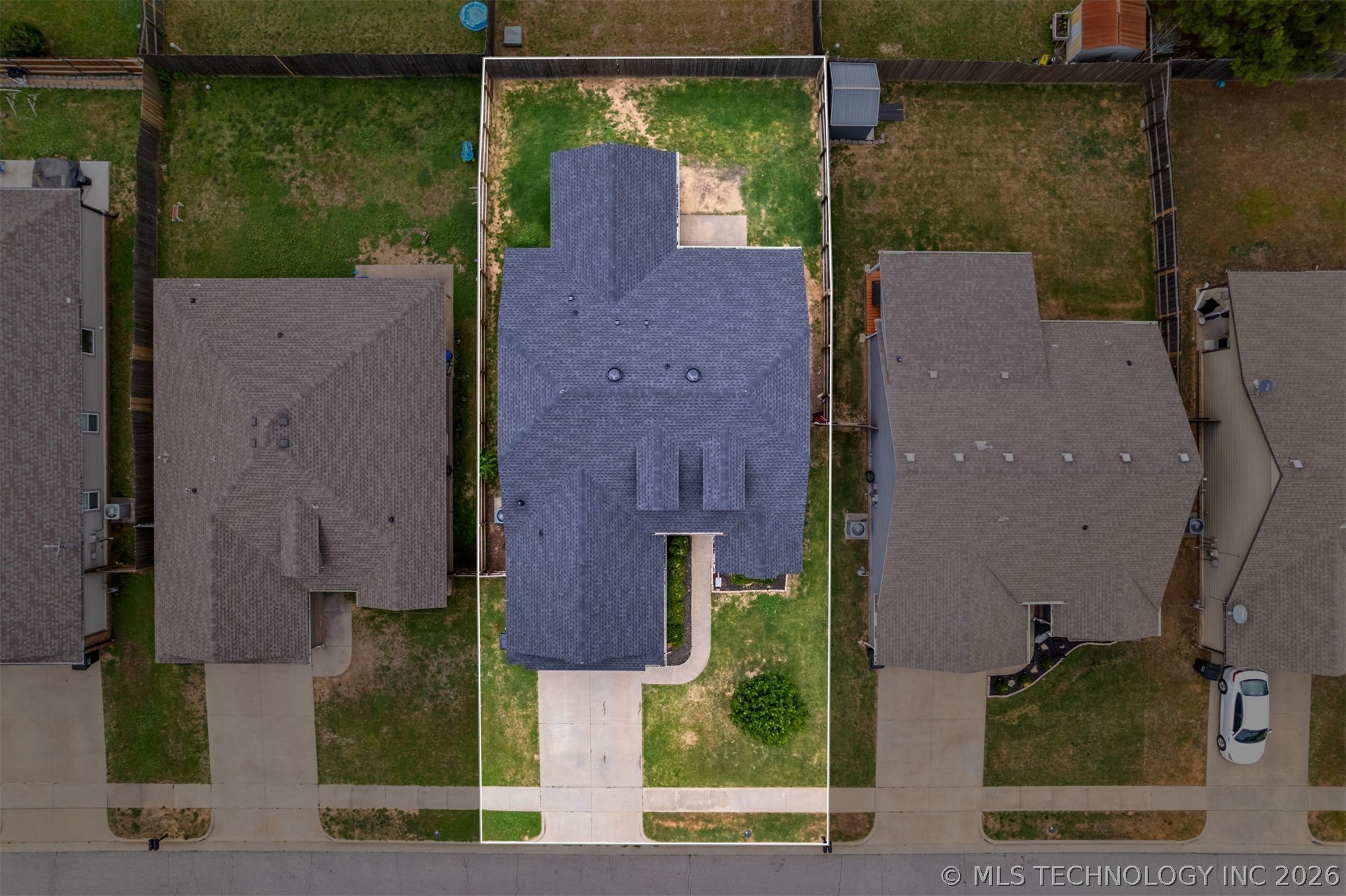 10904 N 117th Eastplace Owasso OK 74055