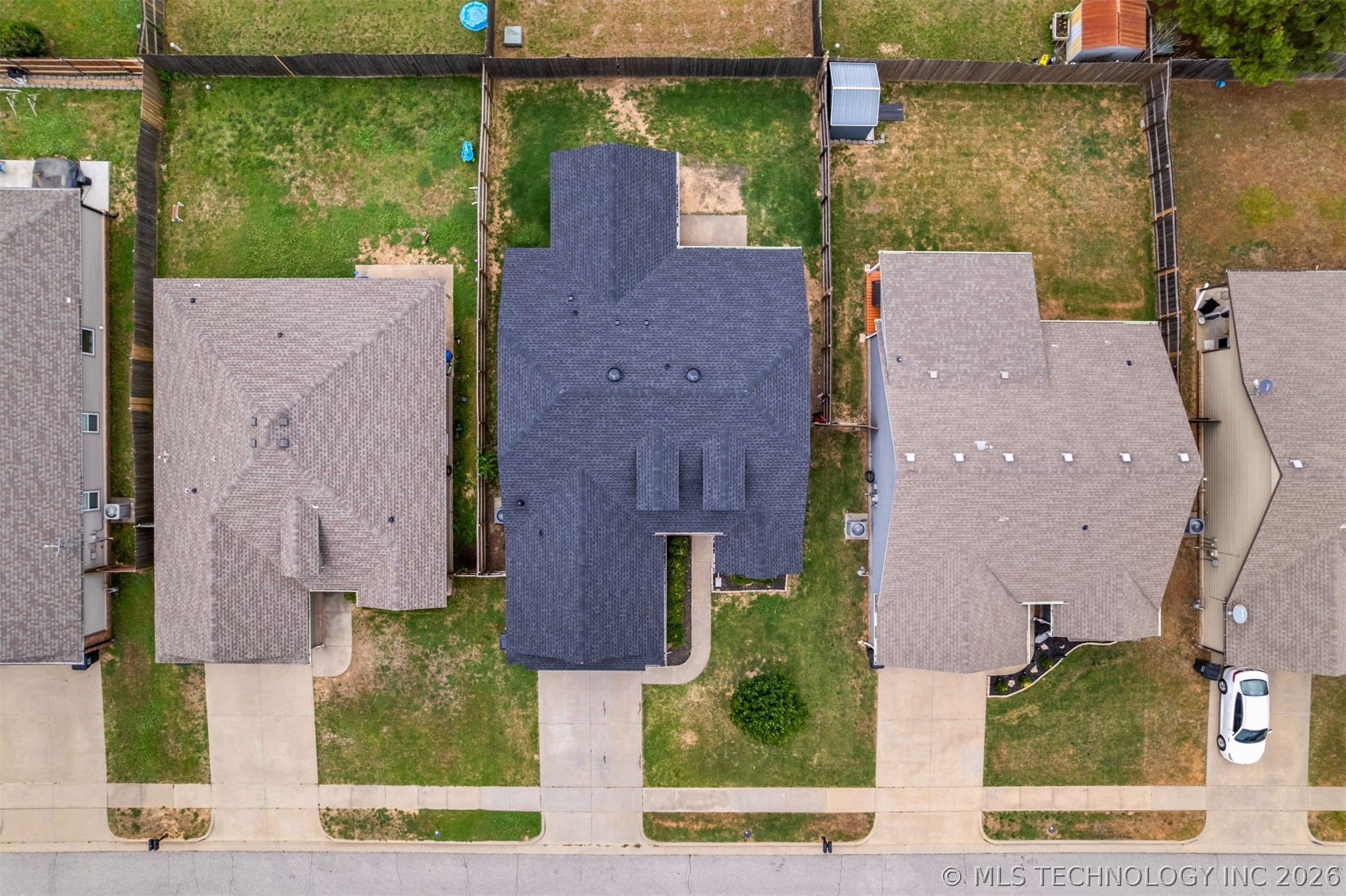 10904 N 117th Eastplace Owasso OK 74055