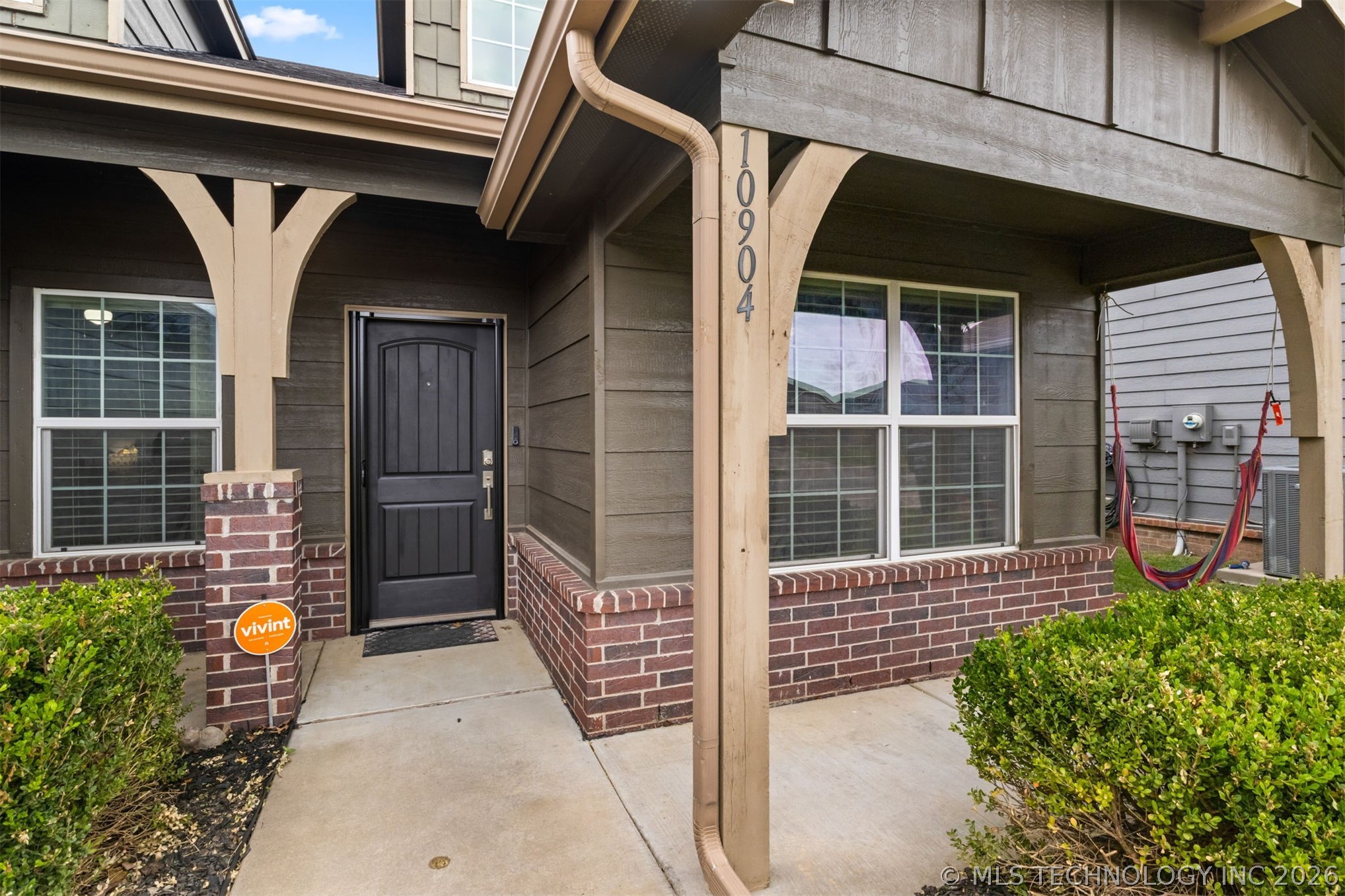 10904 N 117th Eastplace Owasso OK 74055