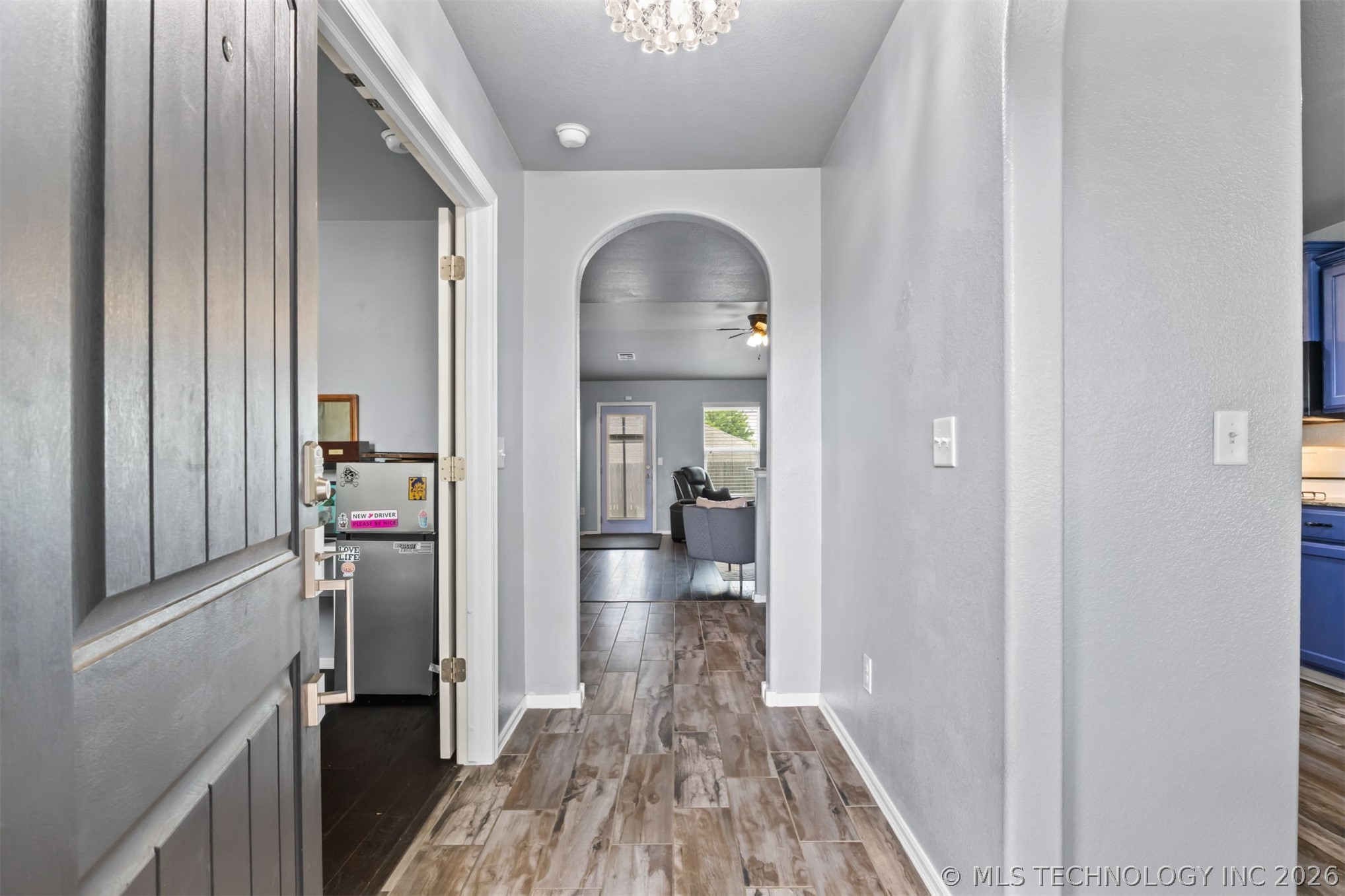 10904 N 117th Eastplace Owasso OK 74055