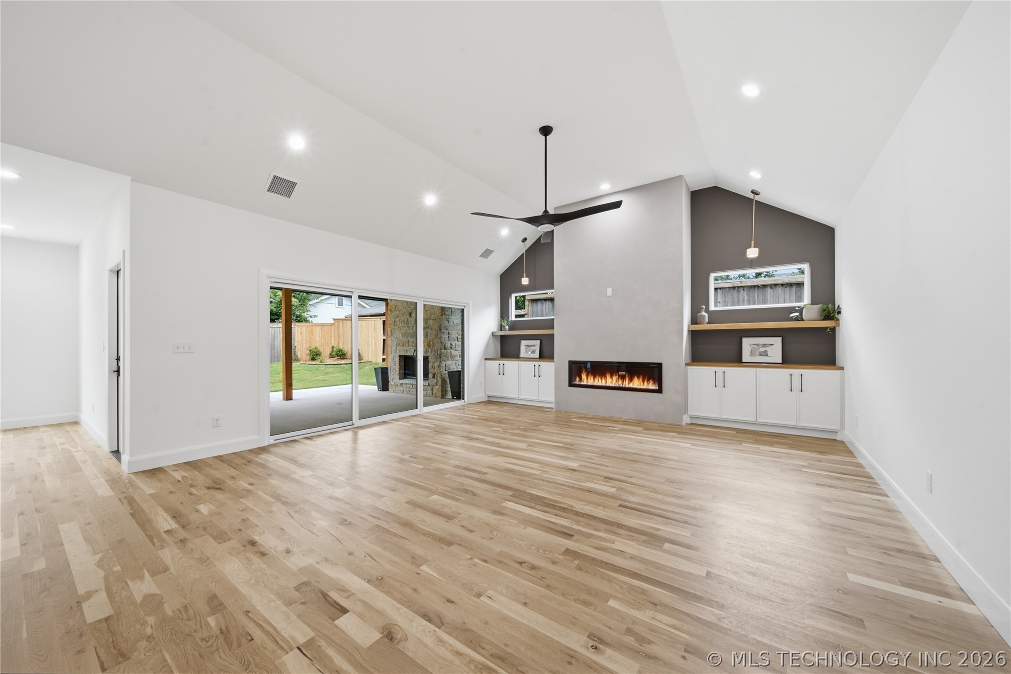 2405 E 26th Street Tulsa OK 74114