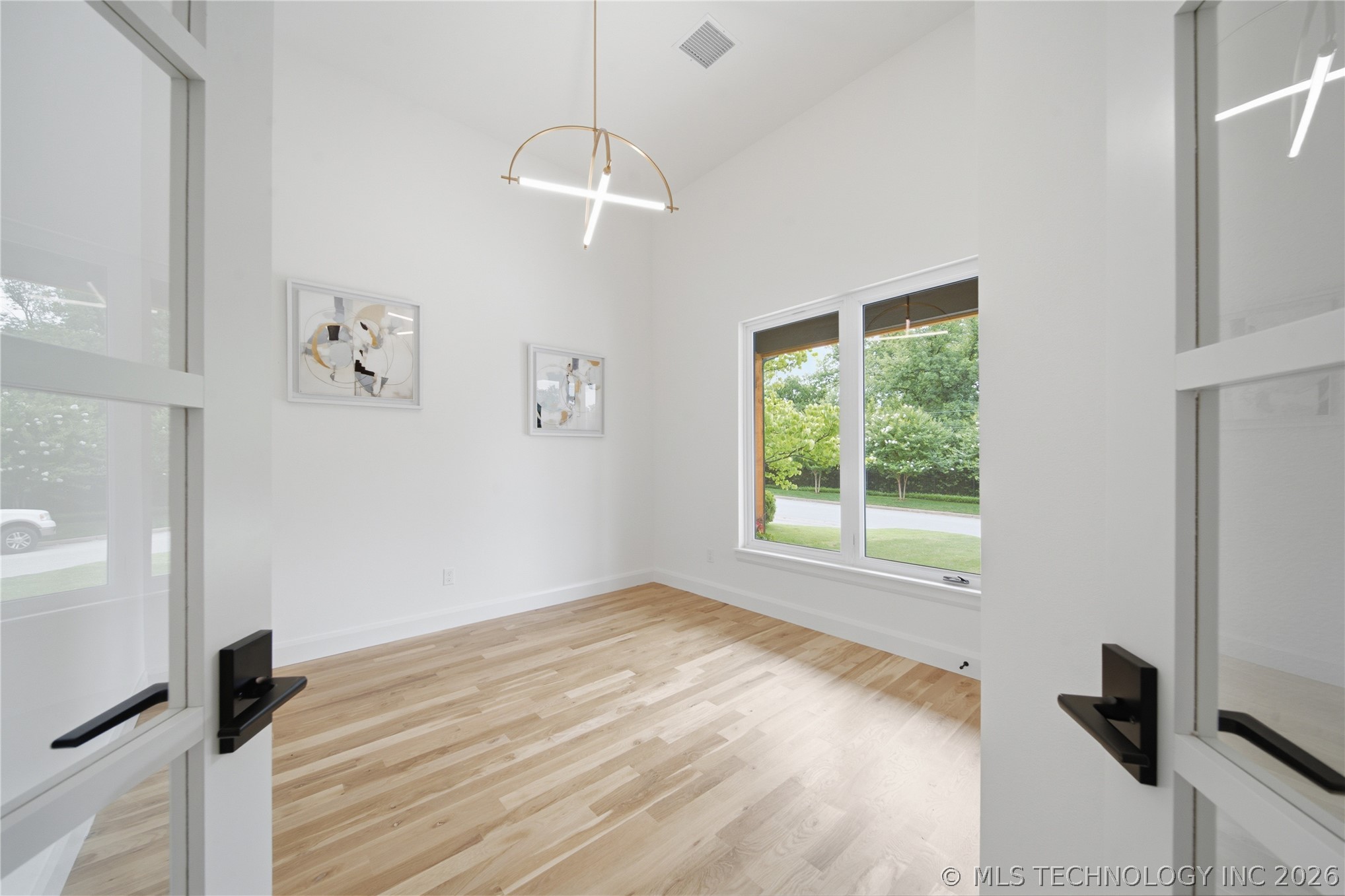 2405 E 26th Street Tulsa OK 74114