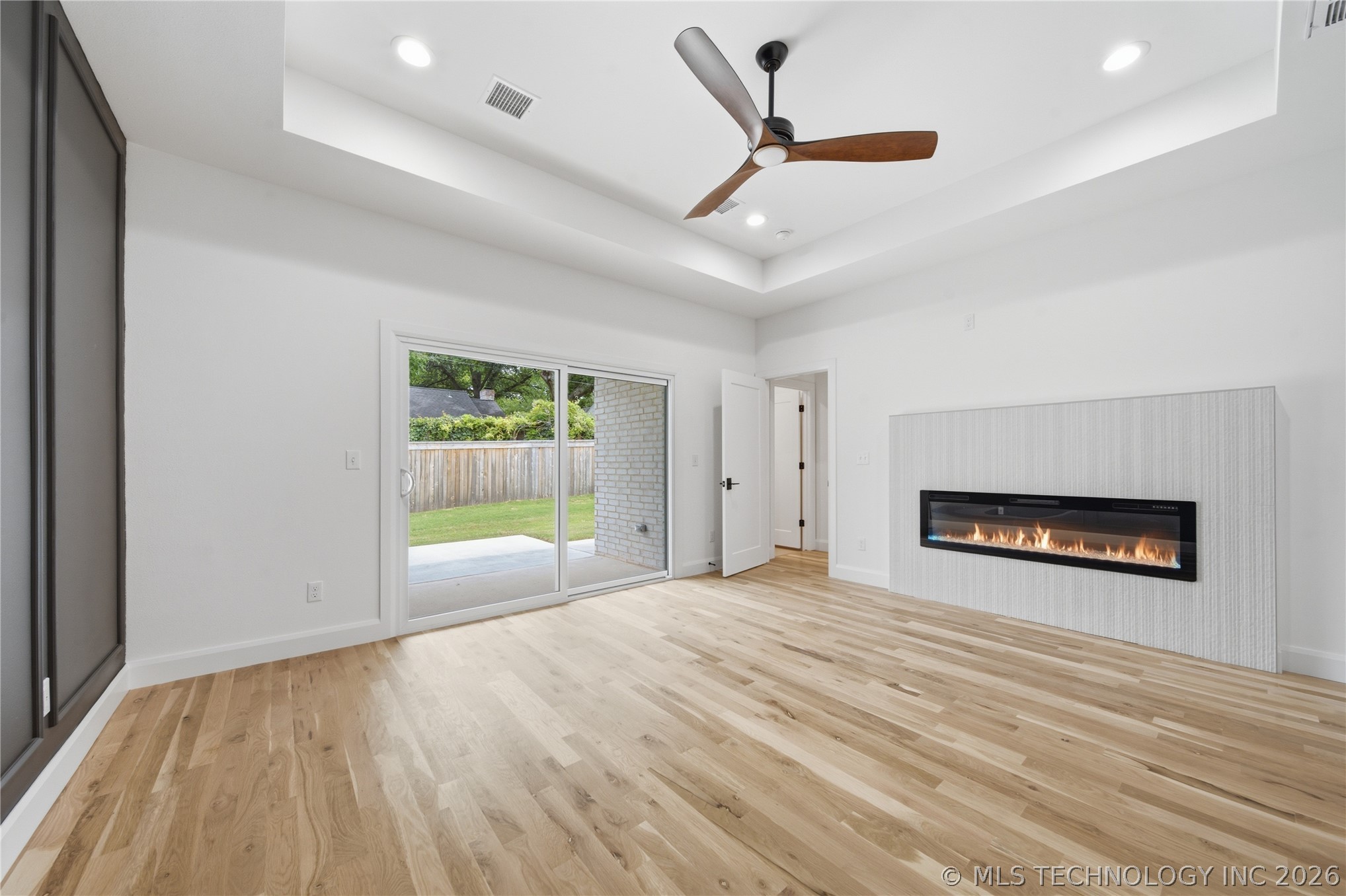 2405 E 26th Street Tulsa OK 74114
