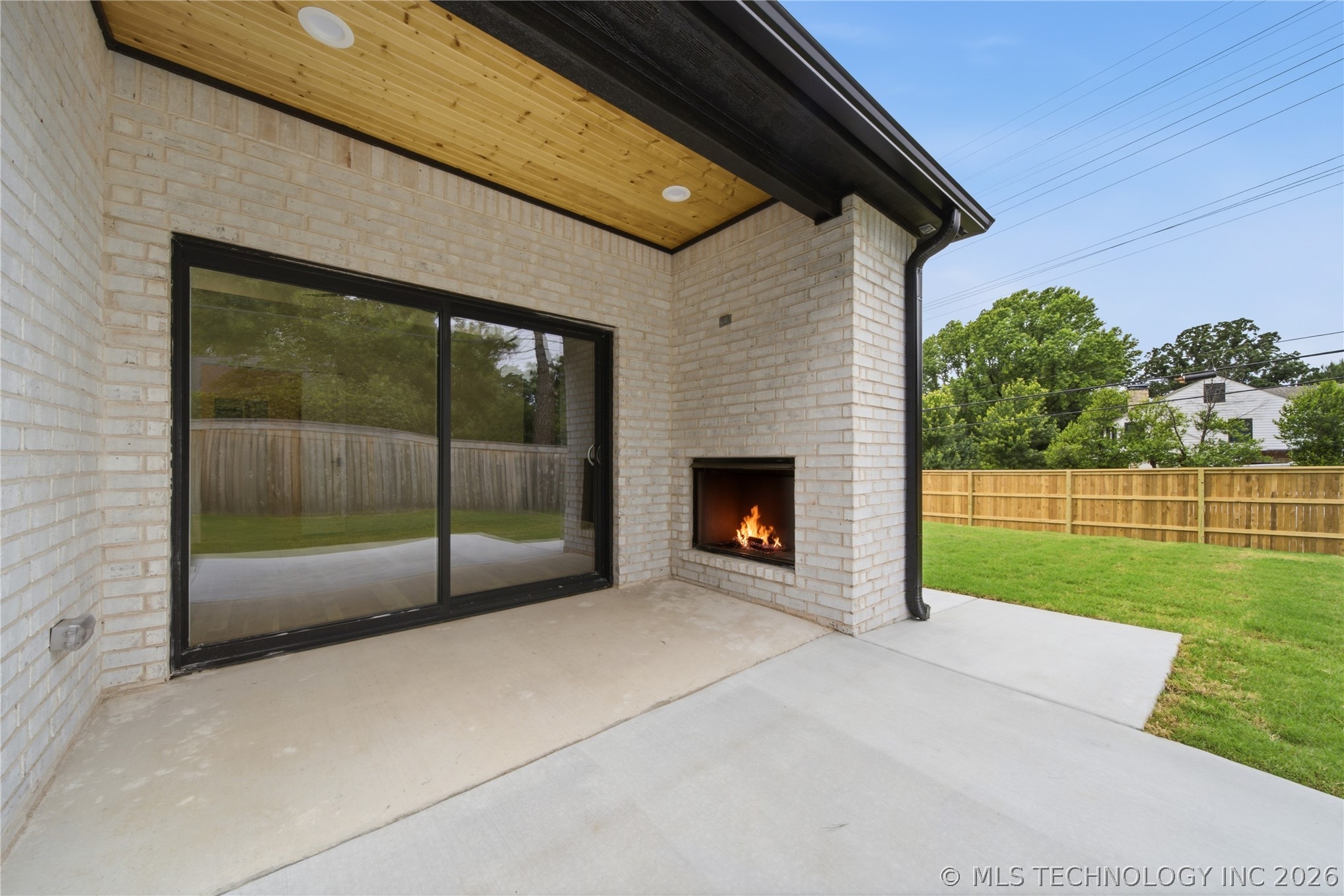 2405 E 26th Street Tulsa OK 74114