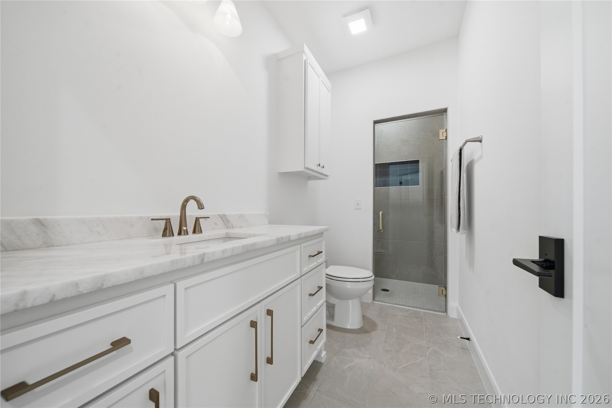 2405 E 26th Street Tulsa OK 74114