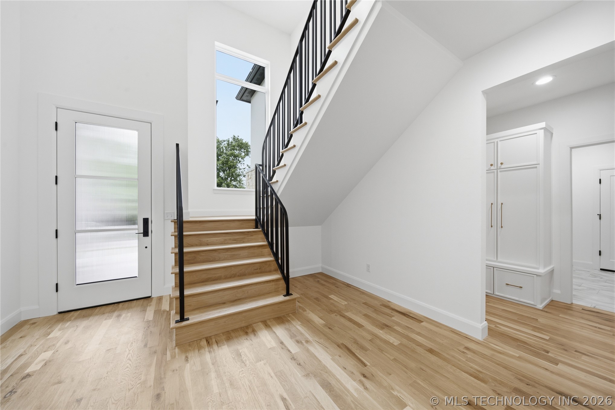 2405 E 26th Street Tulsa OK 74114