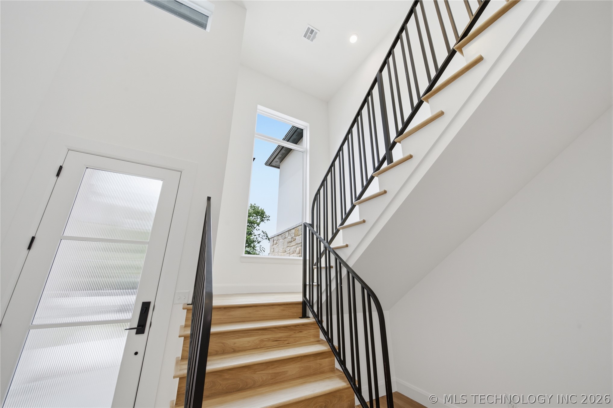 2405 E 26th Street Tulsa OK 74114