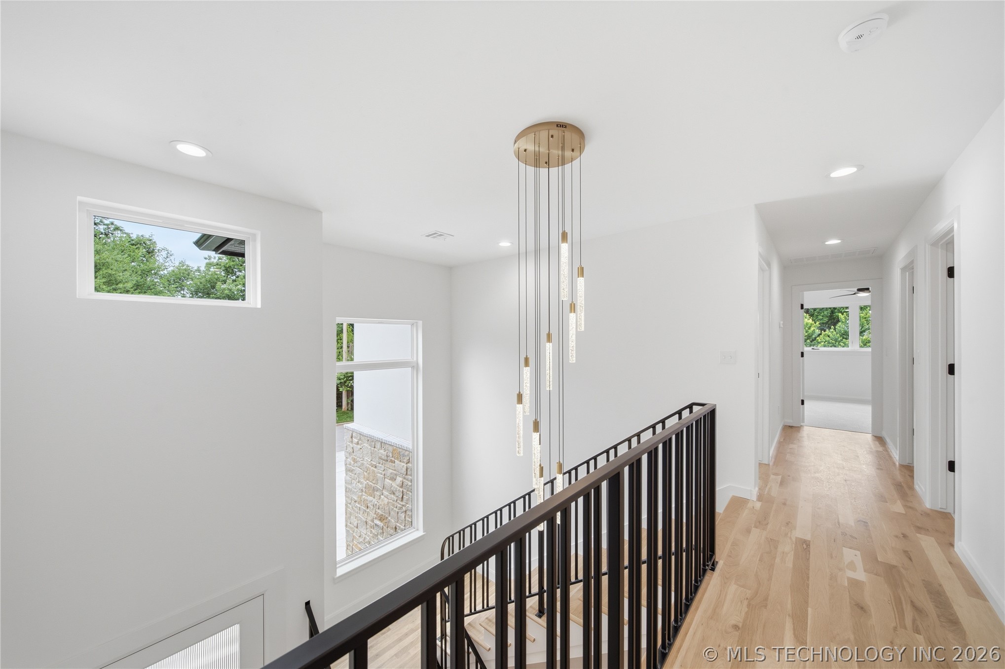 2405 E 26th Street Tulsa OK 74114