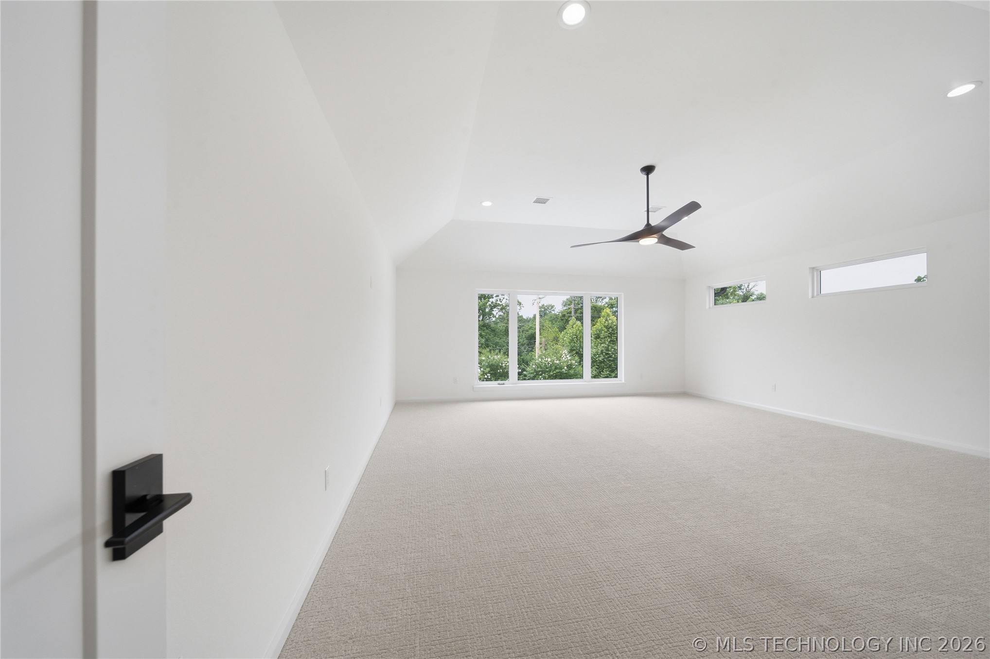 2405 E 26th Street Tulsa OK 74114