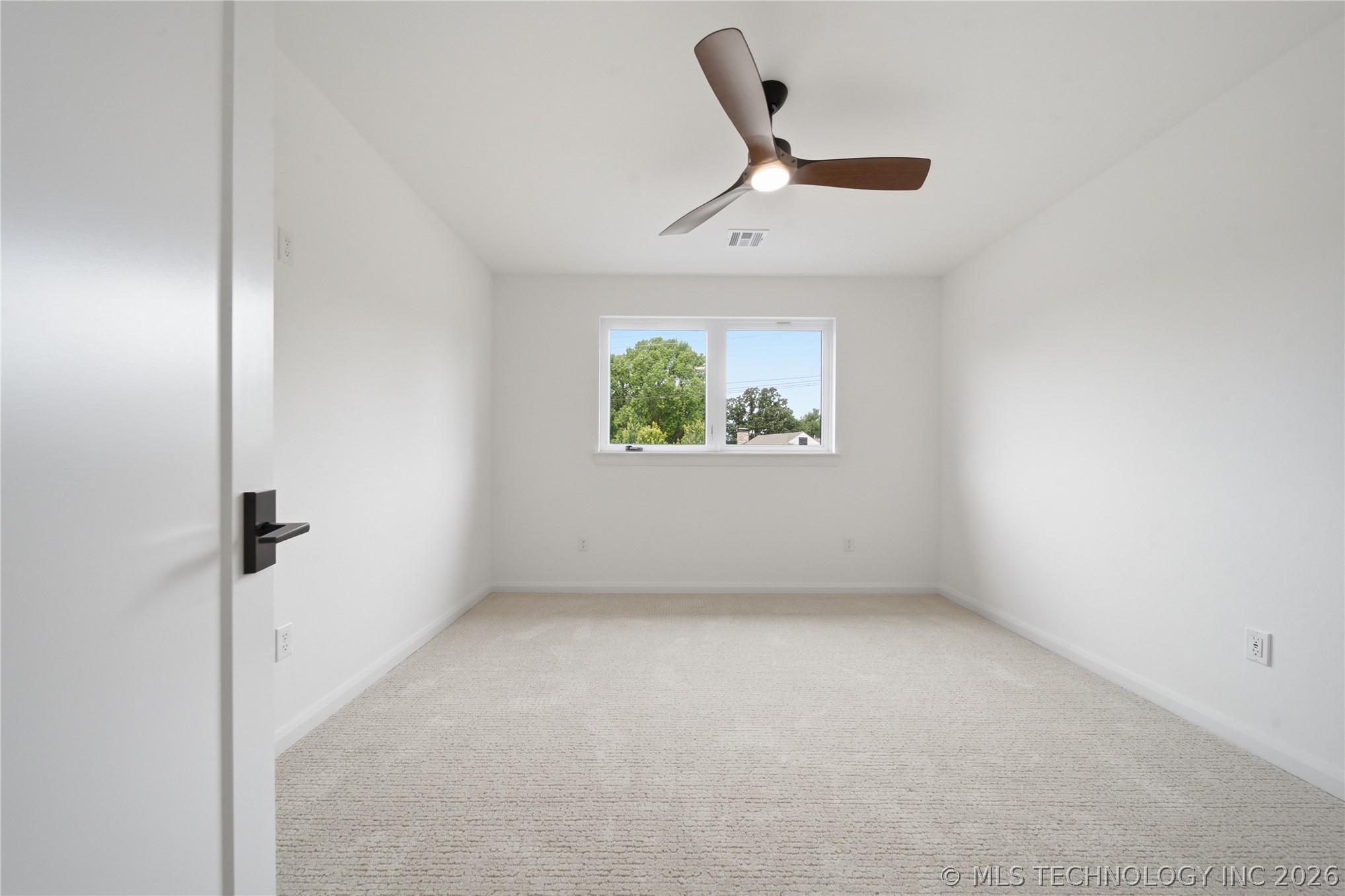 2405 E 26th Street Tulsa OK 74114