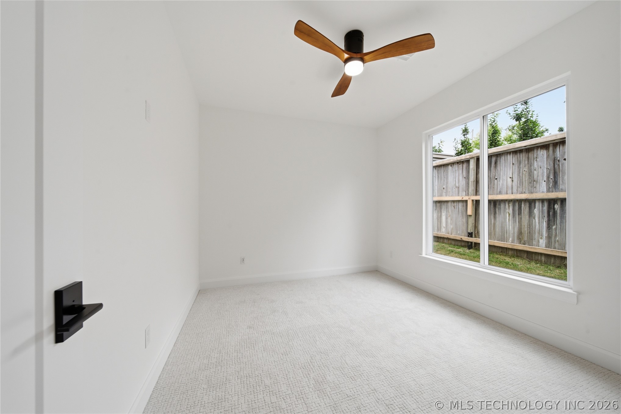 2405 E 26th Street Tulsa OK 74114