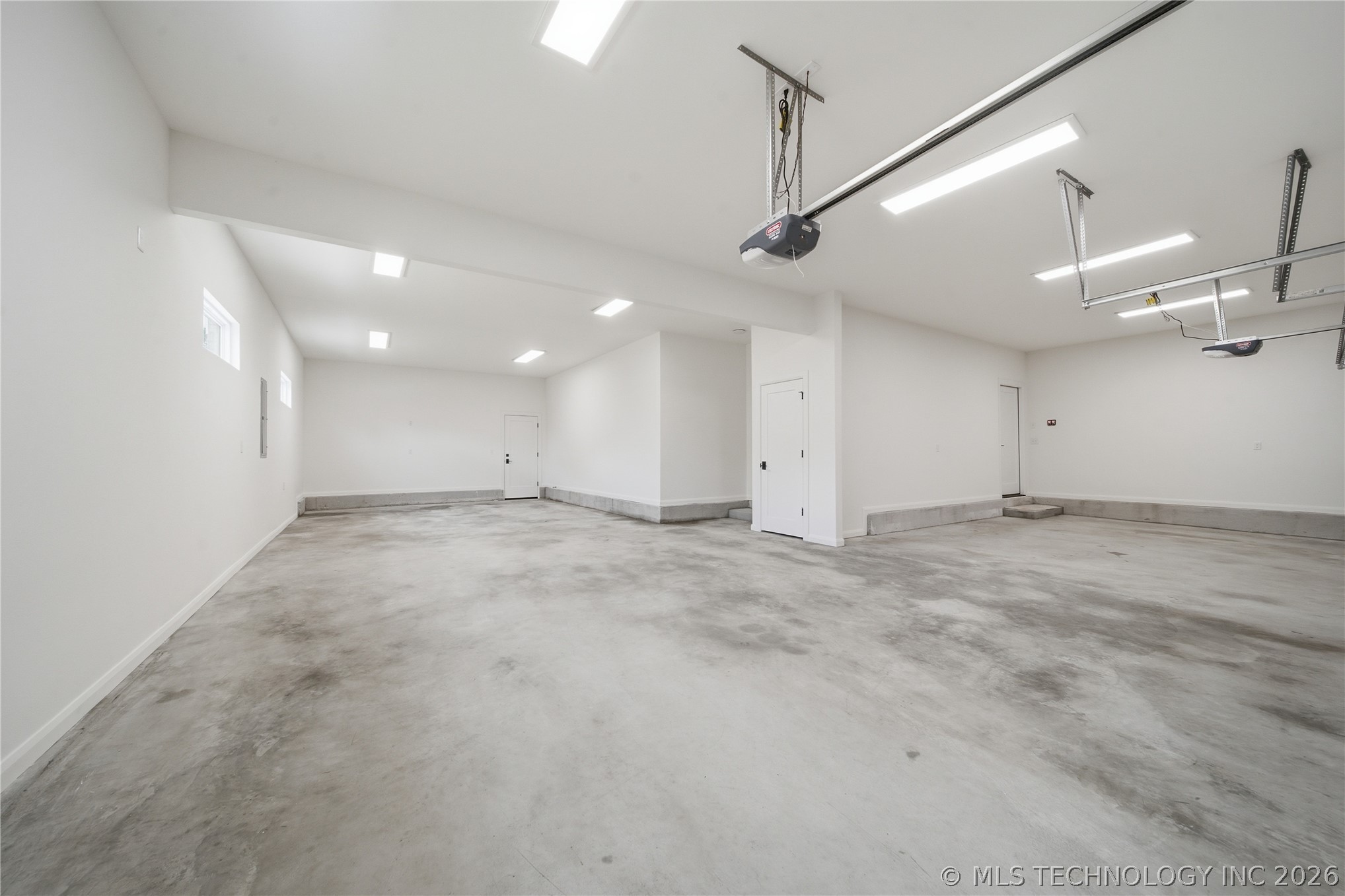 2405 E 26th Street Tulsa OK 74114
