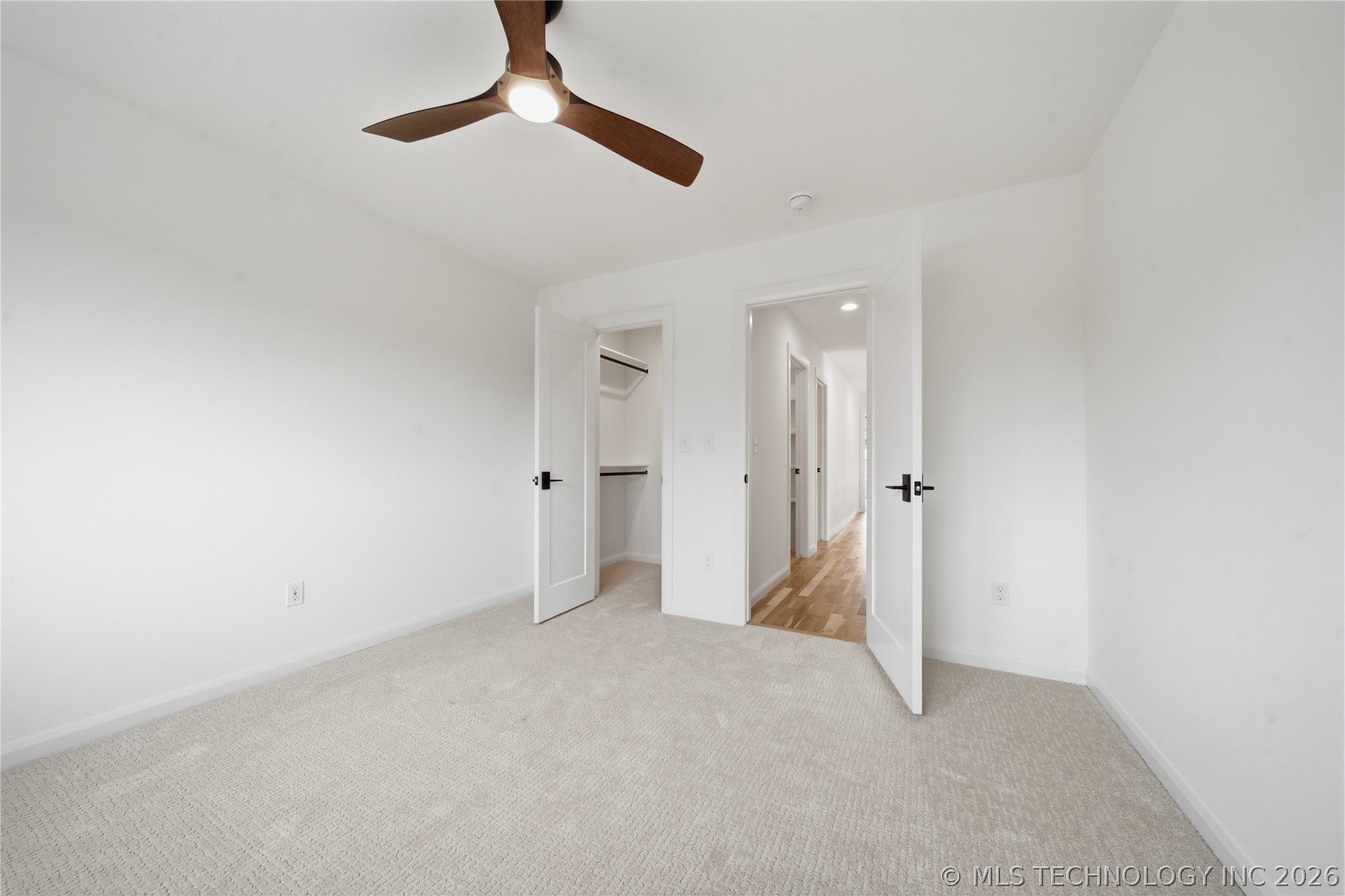 2405 E 26th Street Tulsa OK 74114