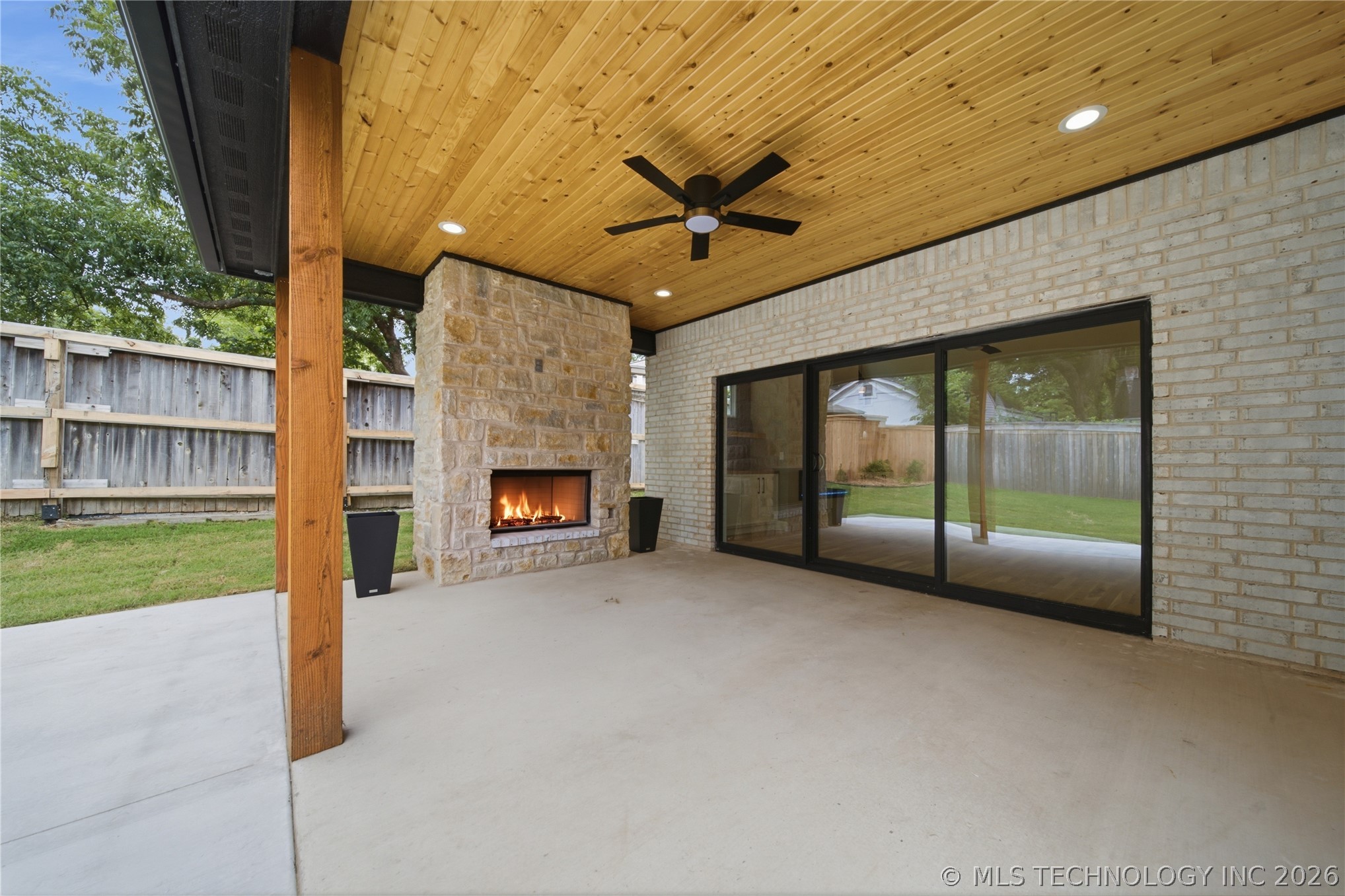 2405 E 26th Street Tulsa OK 74114
