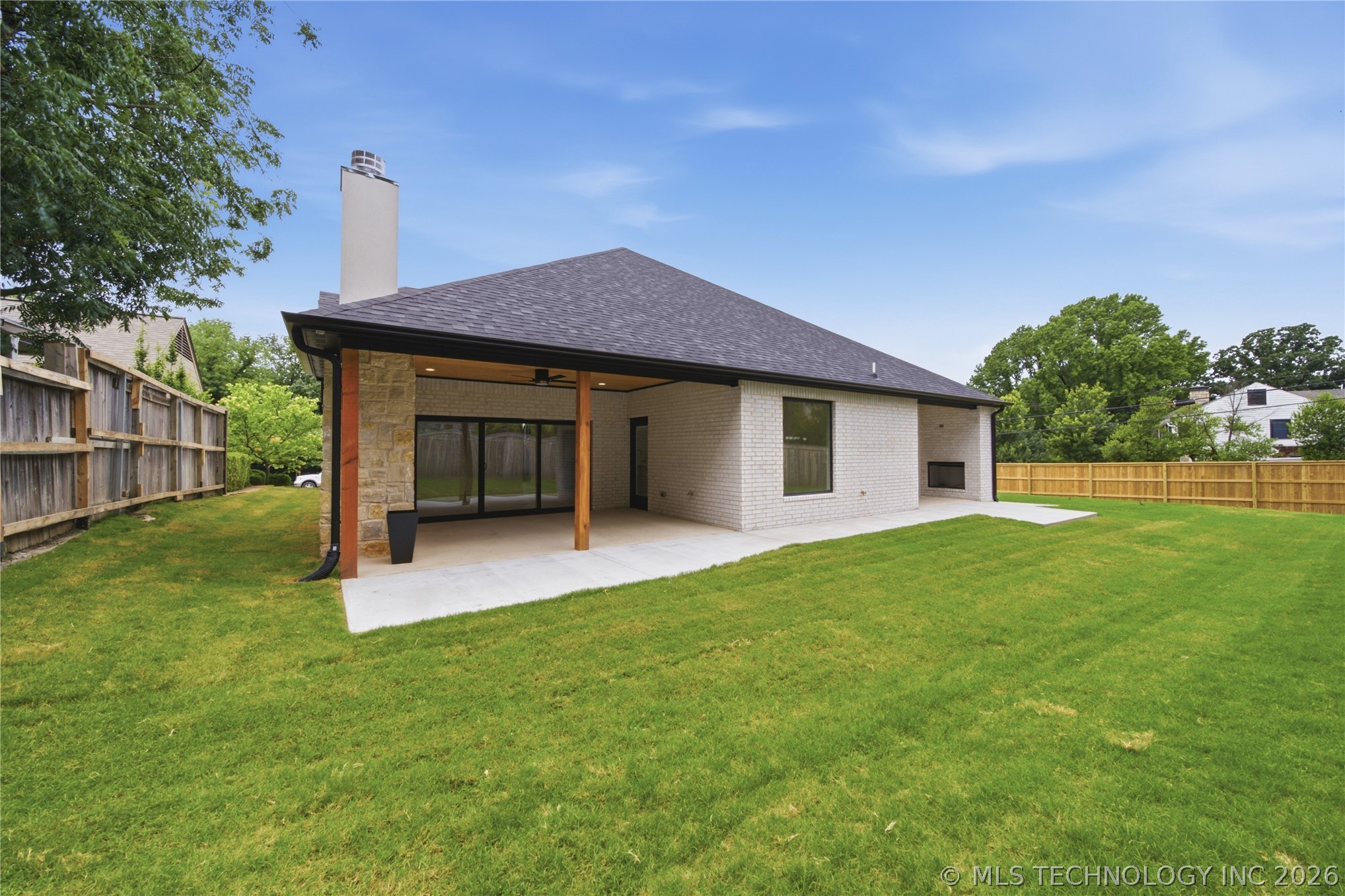 2405 E 26th Street Tulsa OK 74114