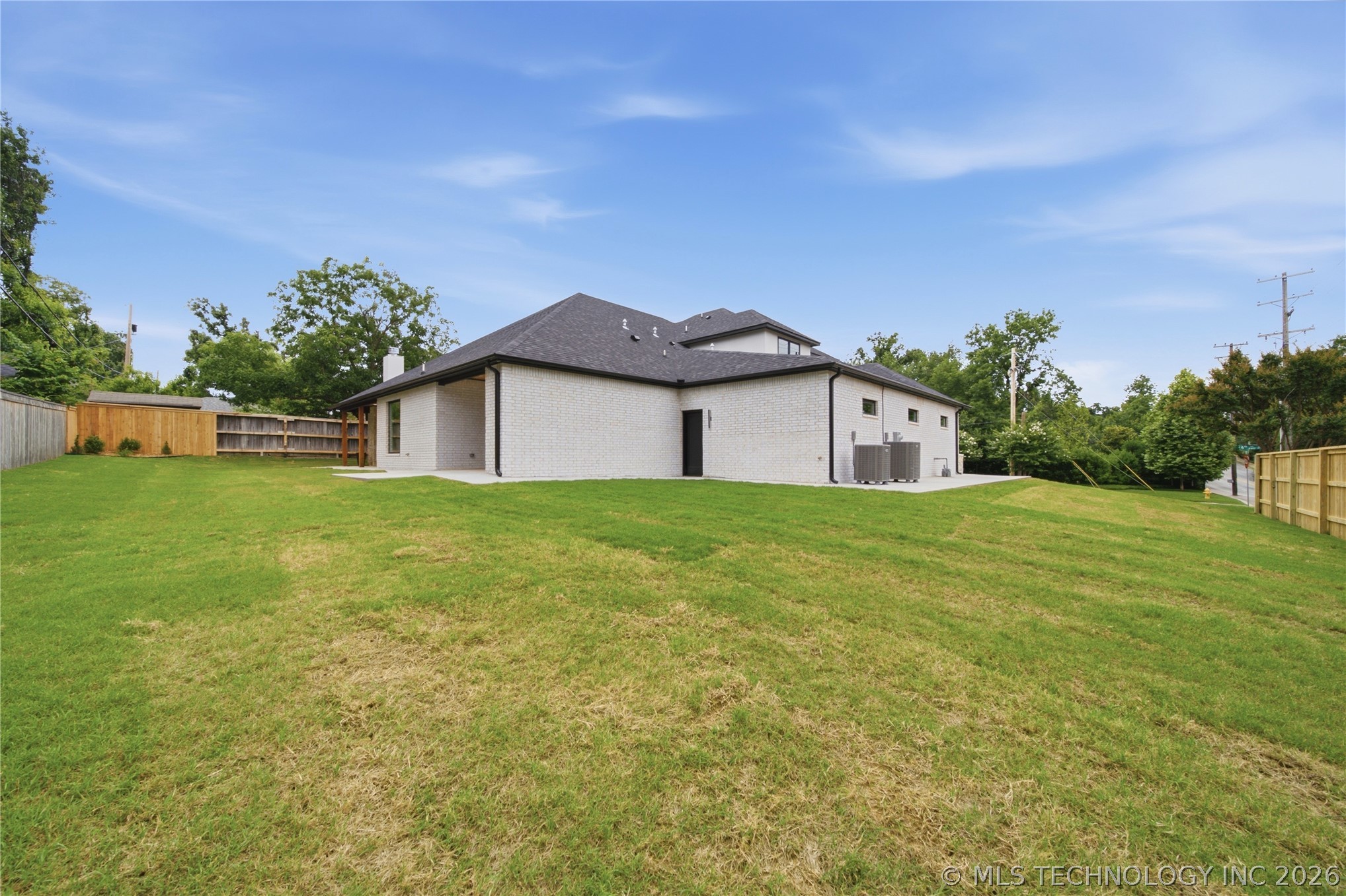 2405 E 26th Street Tulsa OK 74114