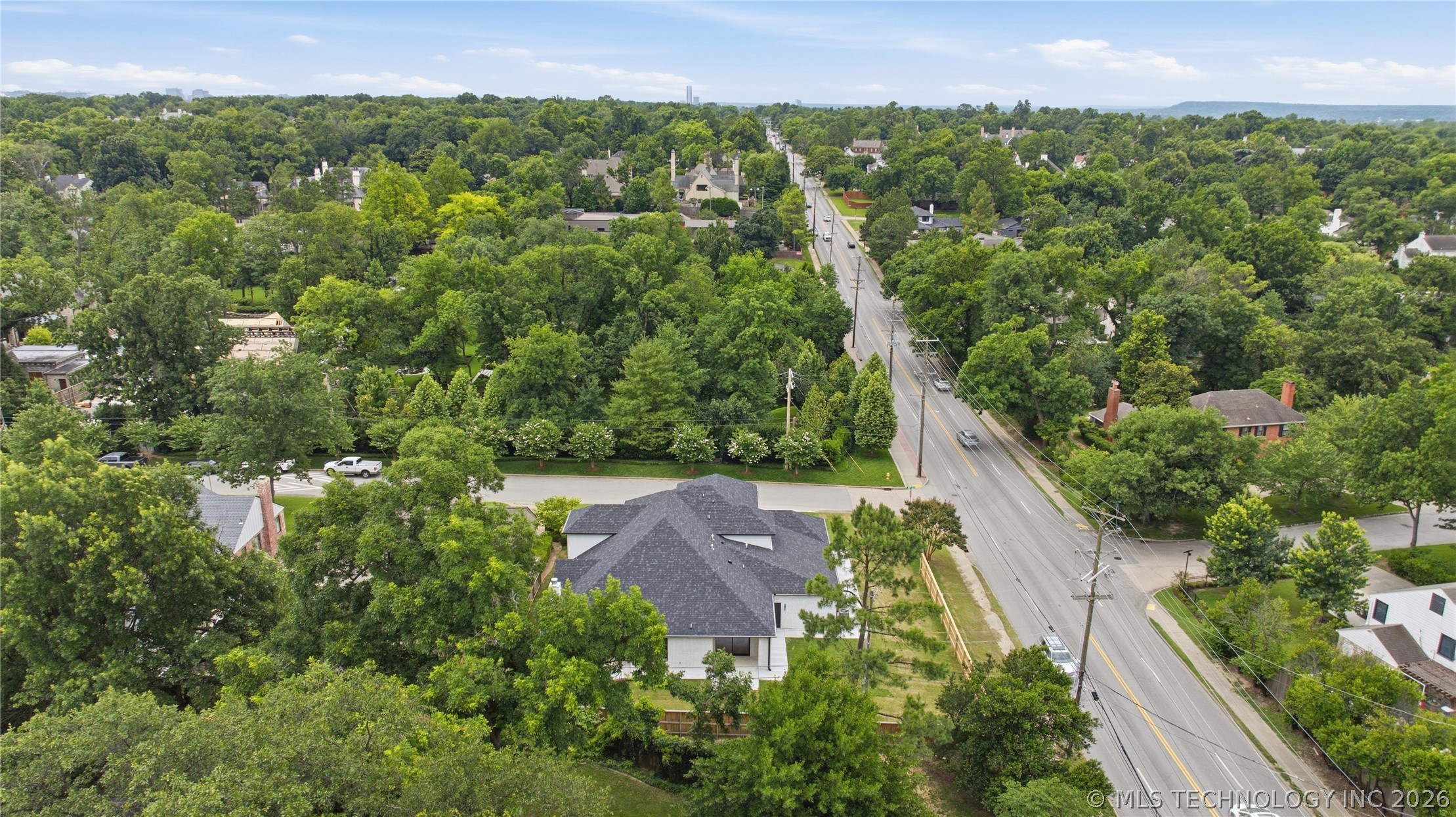 2405 E 26th Street Tulsa OK 74114