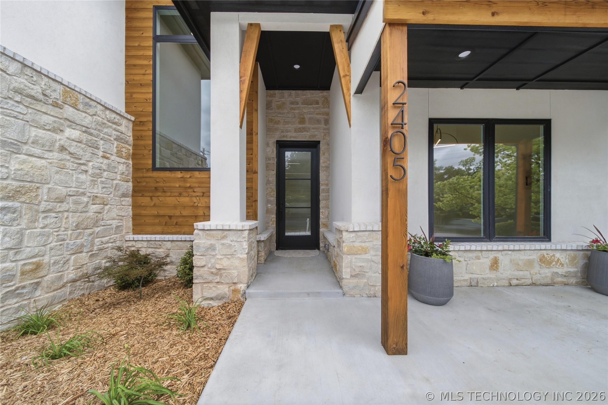 2405 E 26th Street Tulsa OK 74114