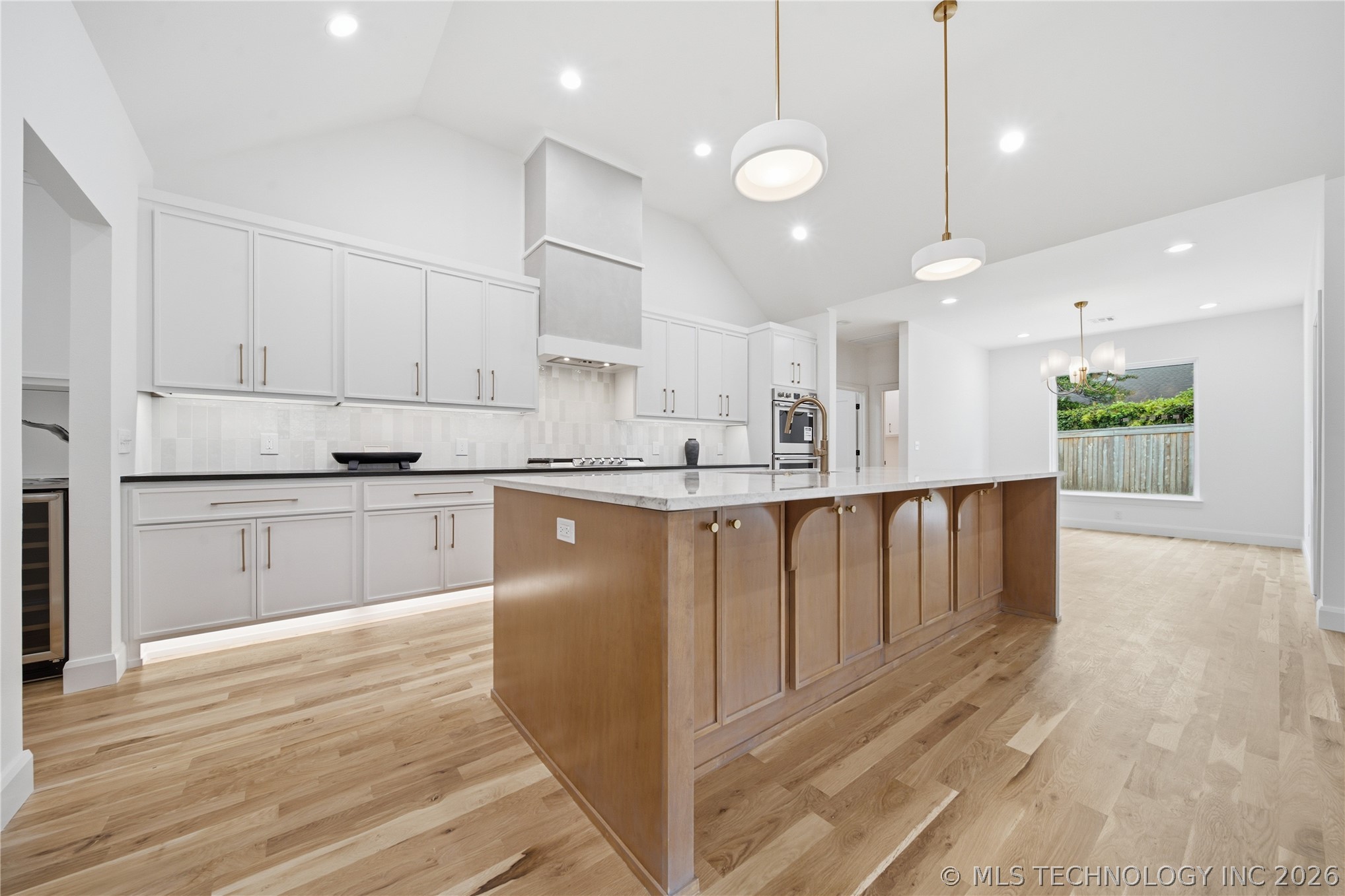 2405 E 26th Street Tulsa OK 74114