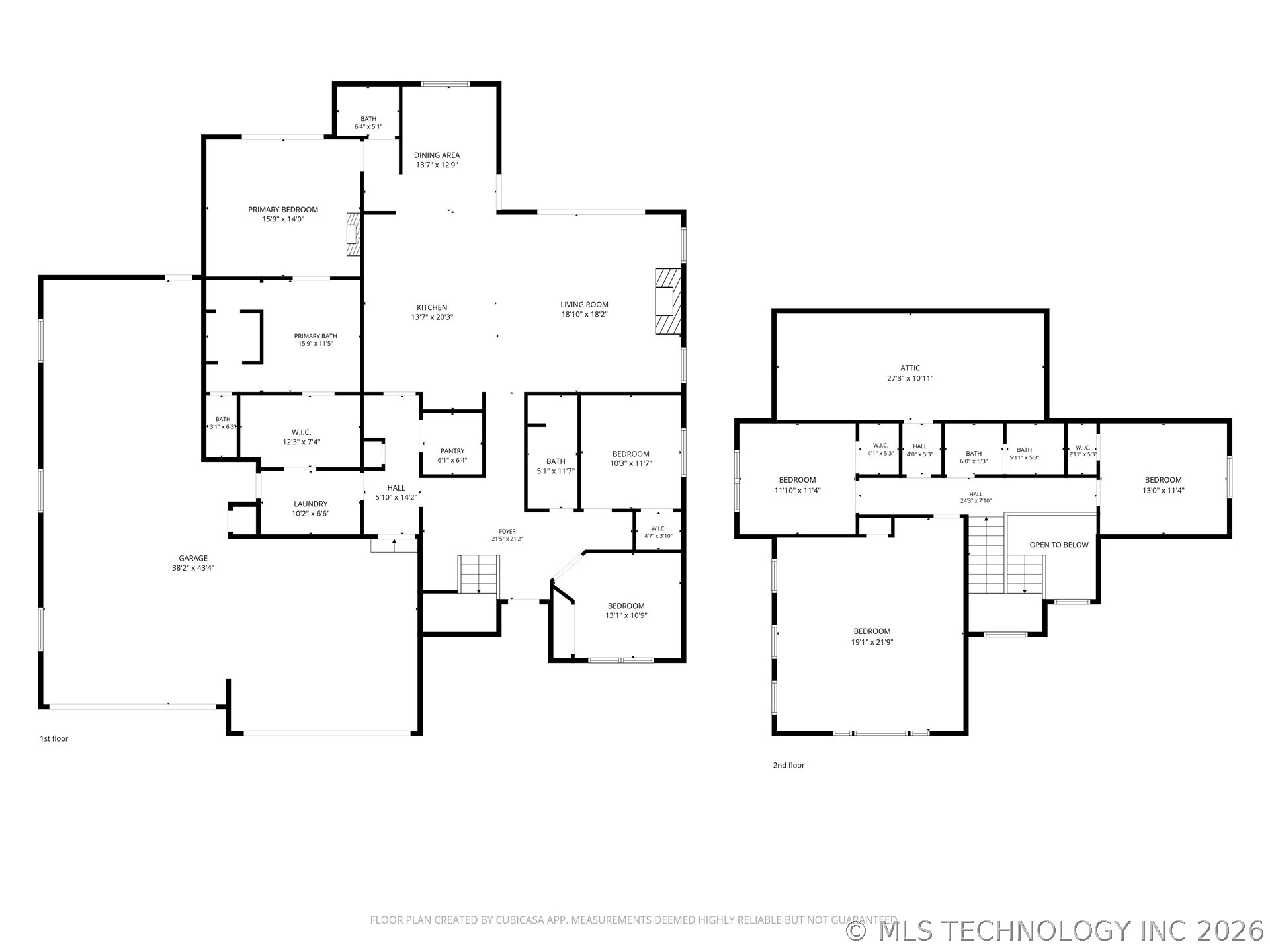 2405 E 26th Street Tulsa OK 74114