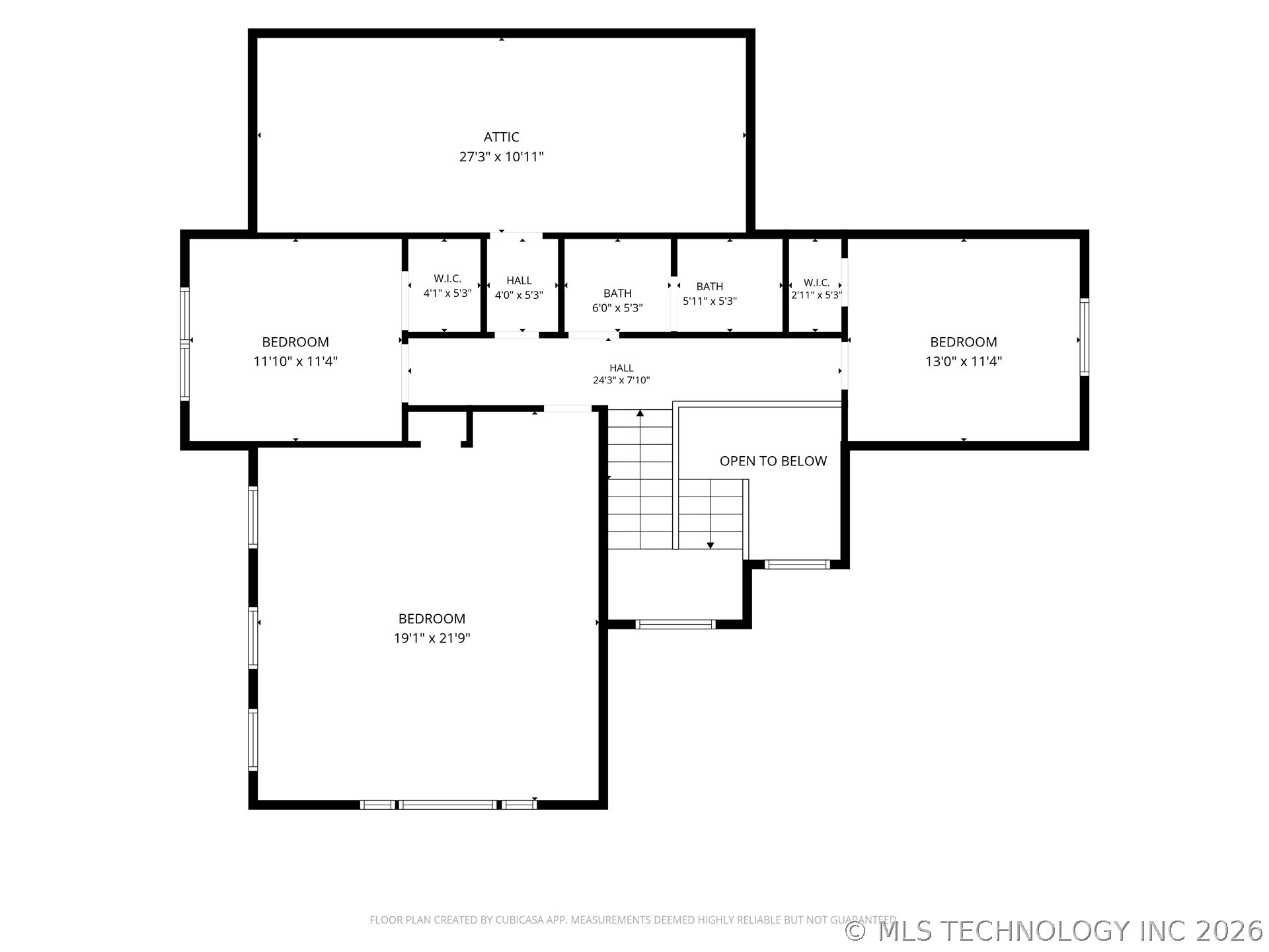 2405 E 26th Street Tulsa OK 74114