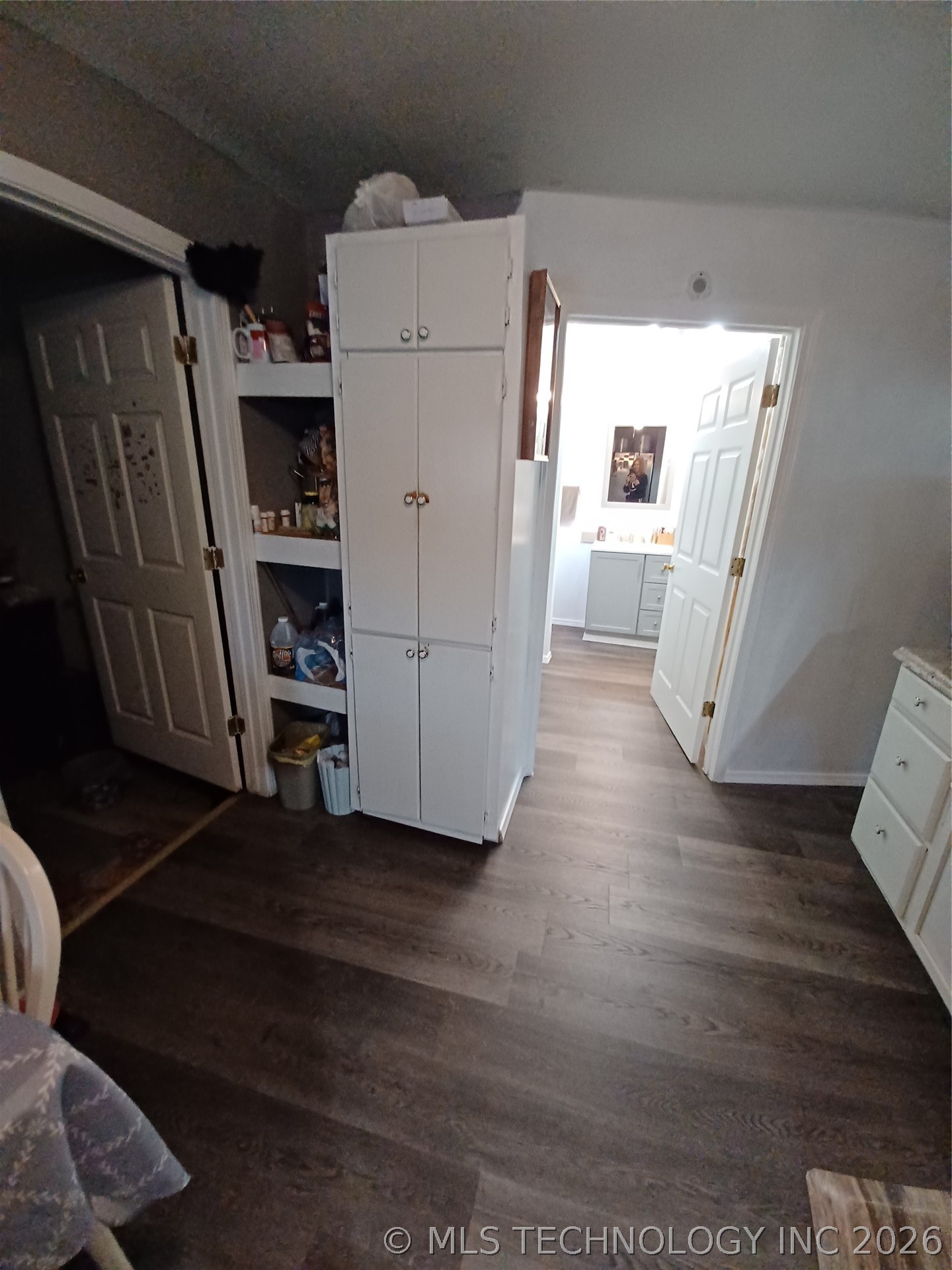416747 Delaware Drive Checotah OK 74426
