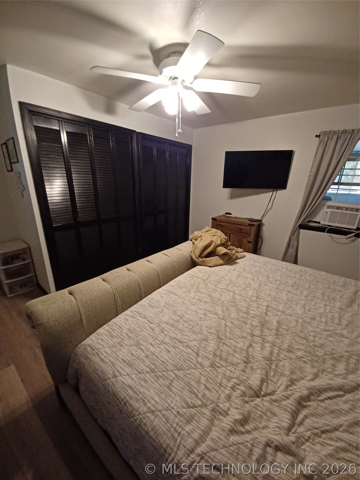 416747 Delaware Drive Checotah OK 74426