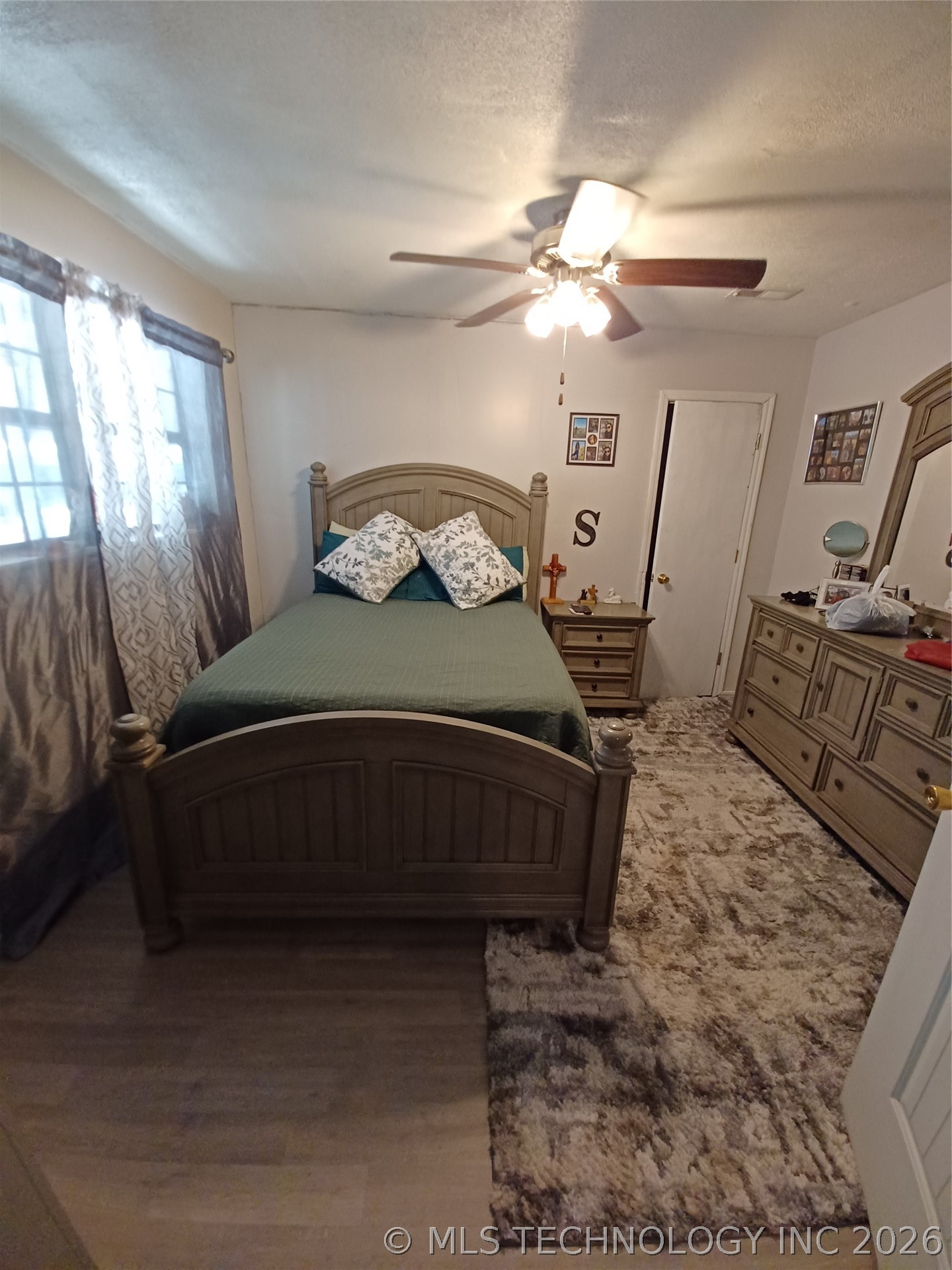 416747 Delaware Drive Checotah OK 74426