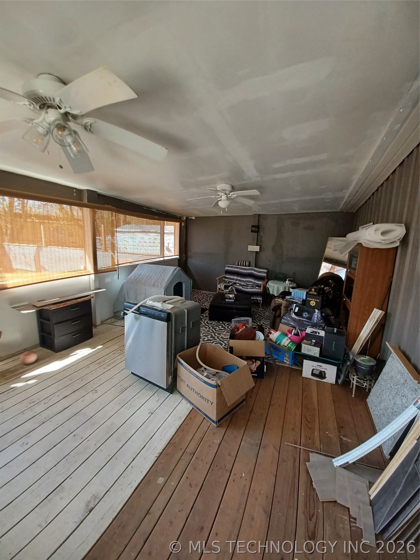 416747 Delaware Drive Checotah OK 74426