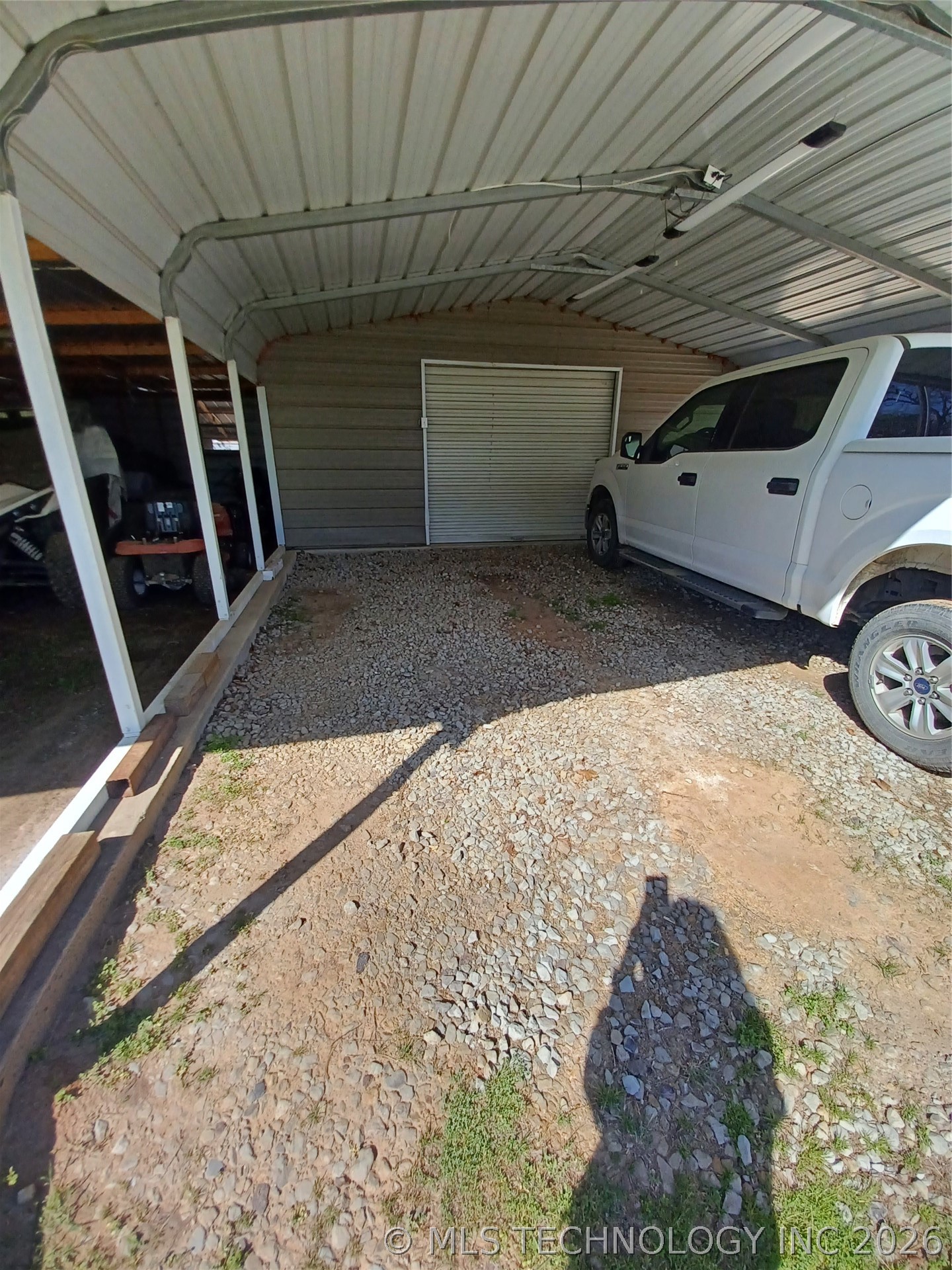 416747 Delaware Drive Checotah OK 74426