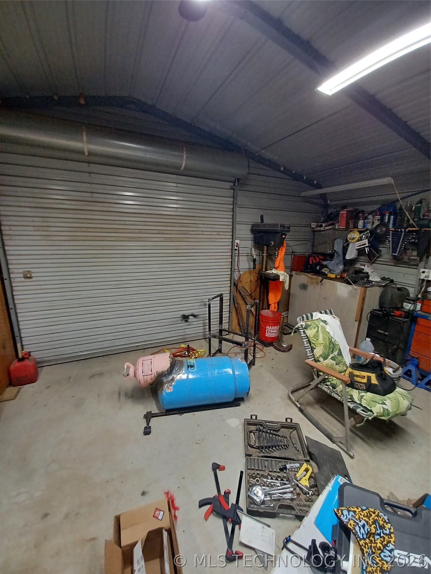 416747 Delaware Drive Checotah OK 74426