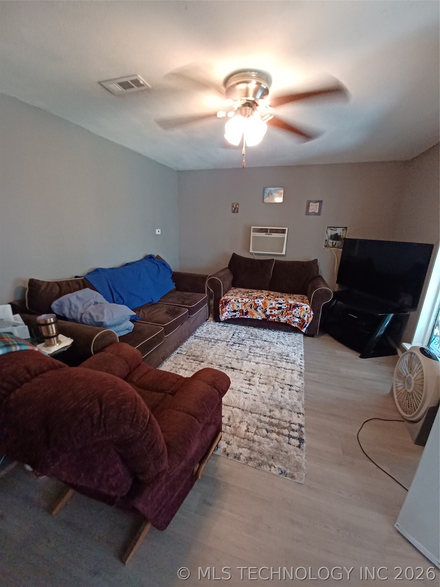 416747 Delaware Drive Checotah OK 74426