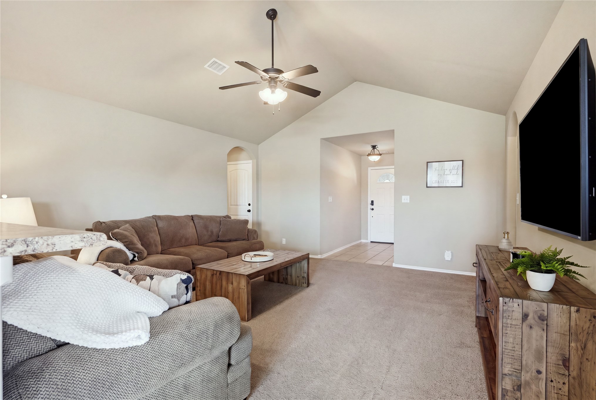 11716 E 109th Street N Owasso OK 74055