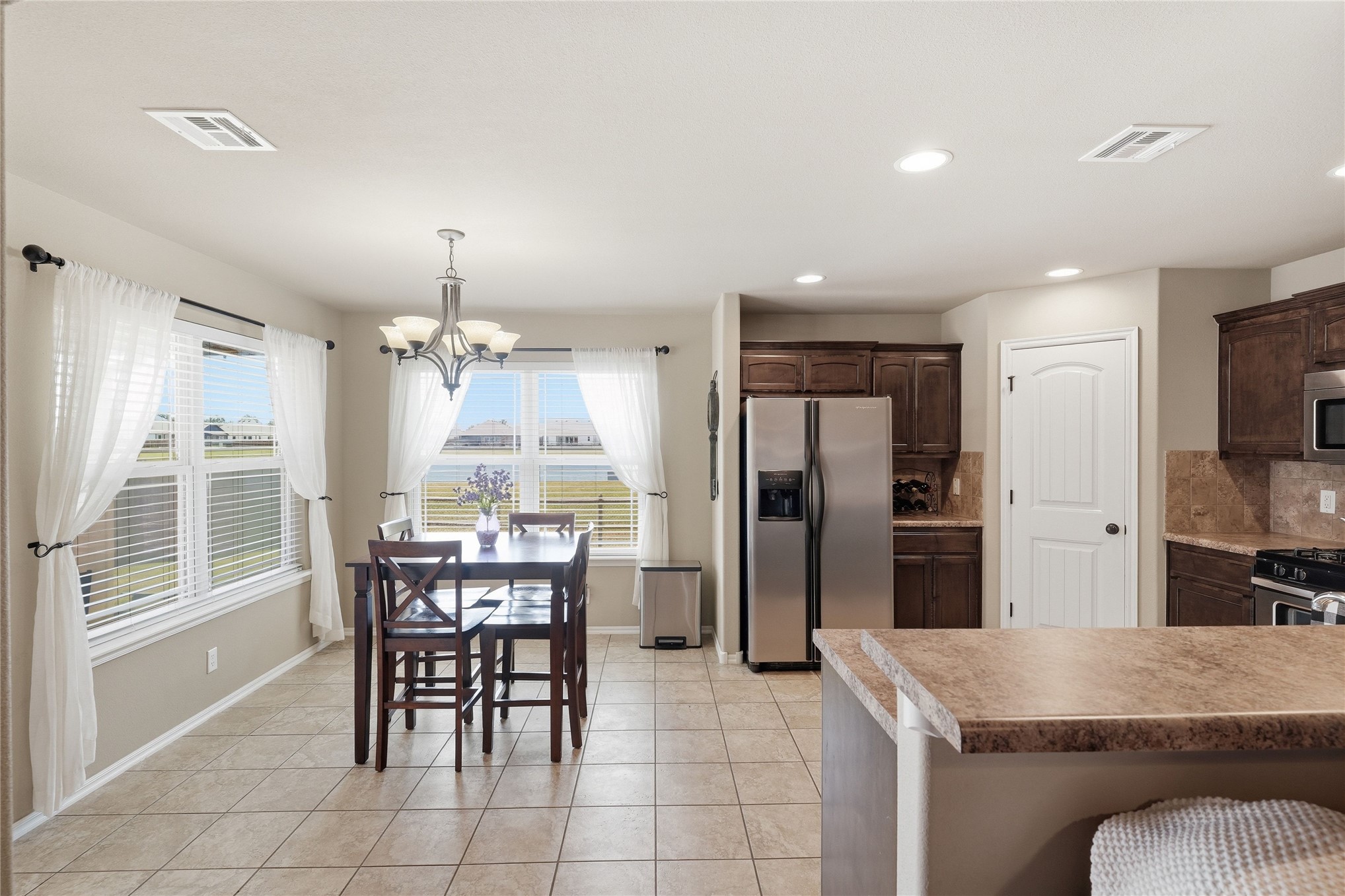 11716 E 109th Street N Owasso OK 74055
