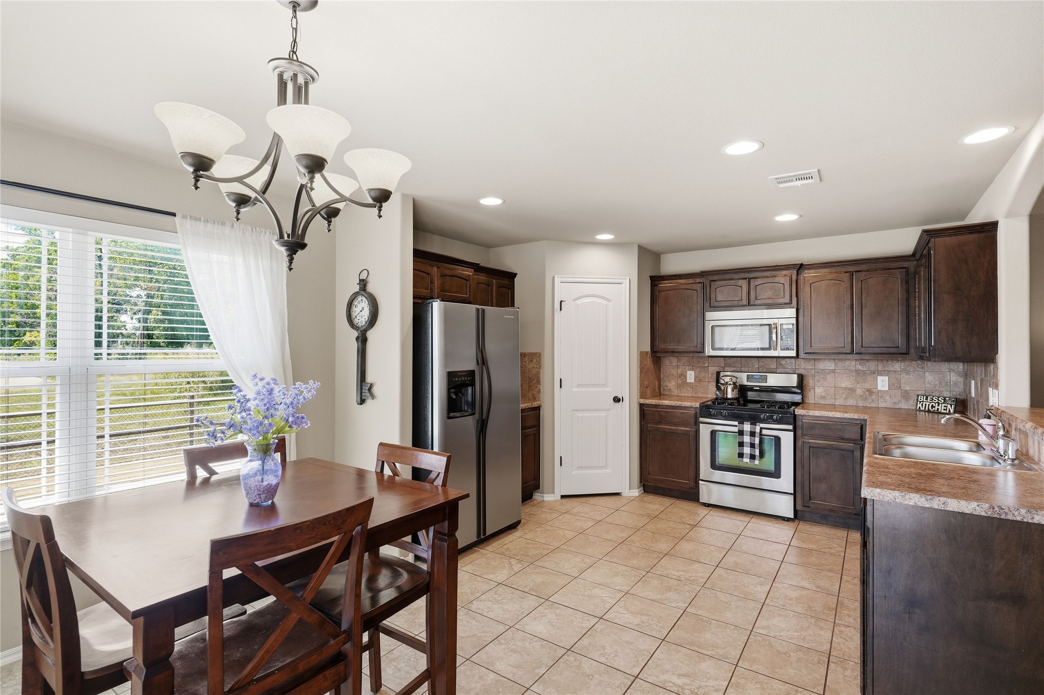 11716 E 109th Street N Owasso OK 74055