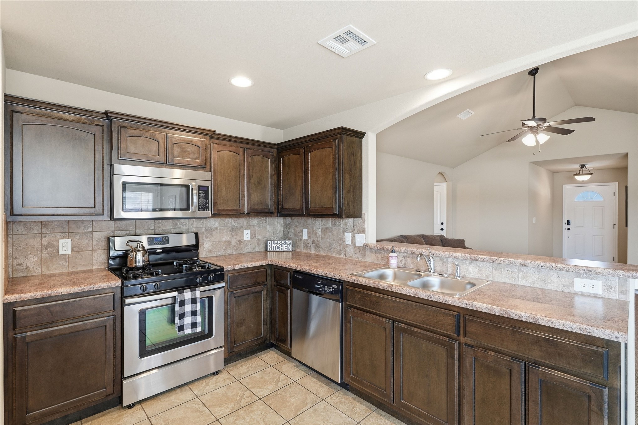 11716 E 109th Street N Owasso OK 74055