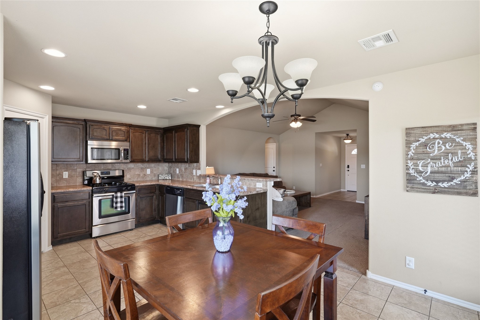 11716 E 109th Street N Owasso OK 74055