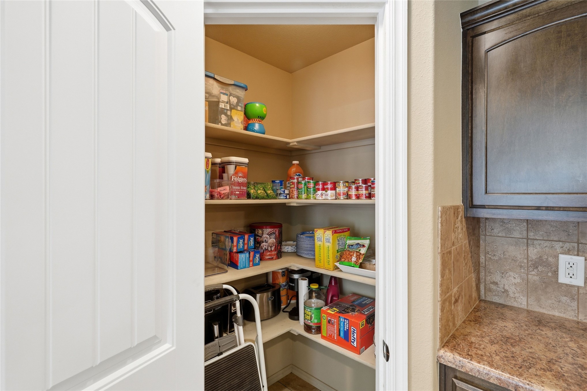 11716 E 109th Street N Owasso OK 74055