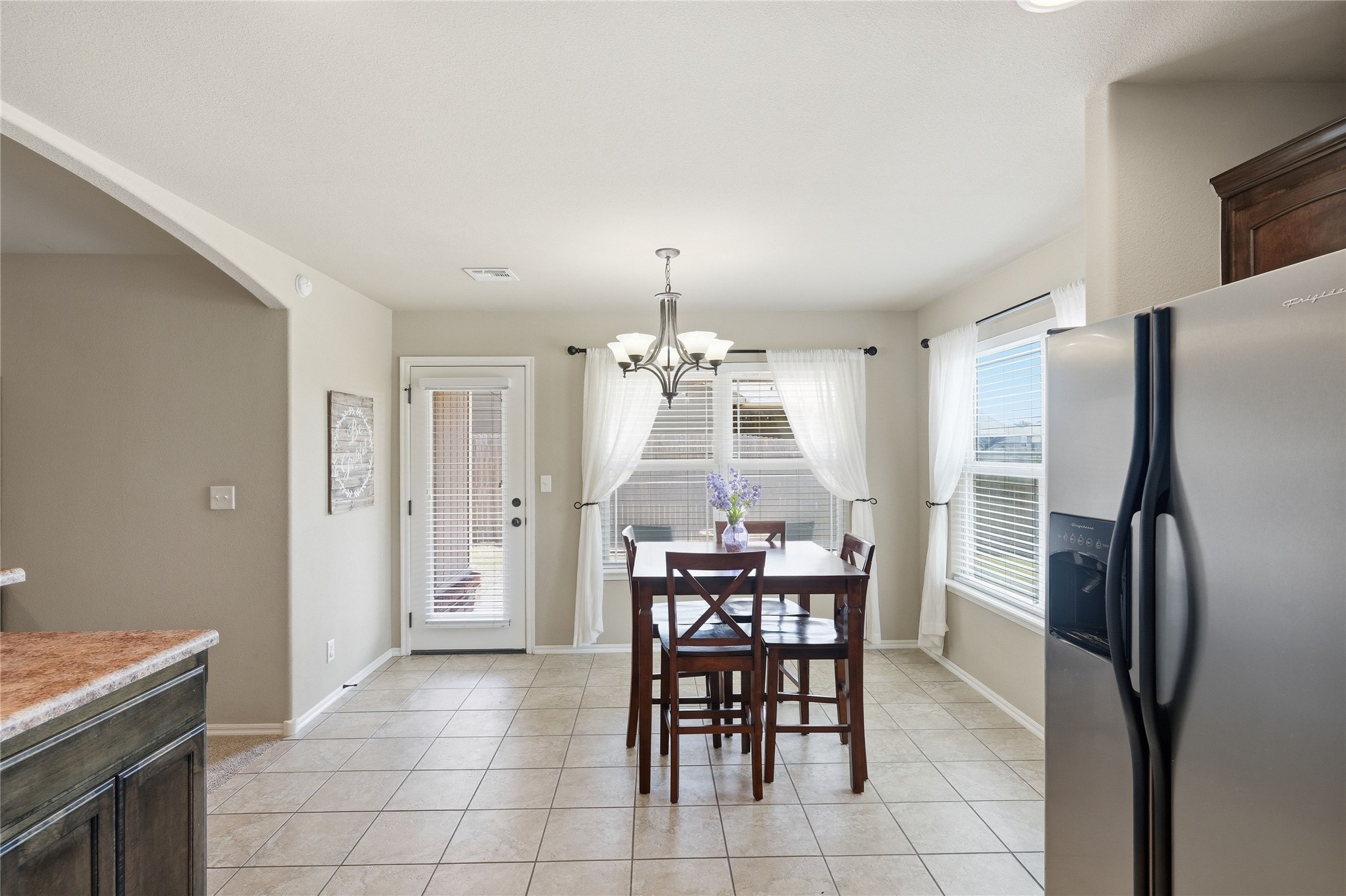 11716 E 109th Street N Owasso OK 74055