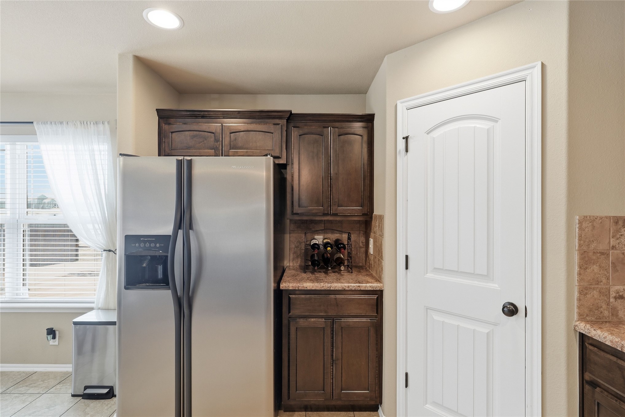 11716 E 109th Street N Owasso OK 74055