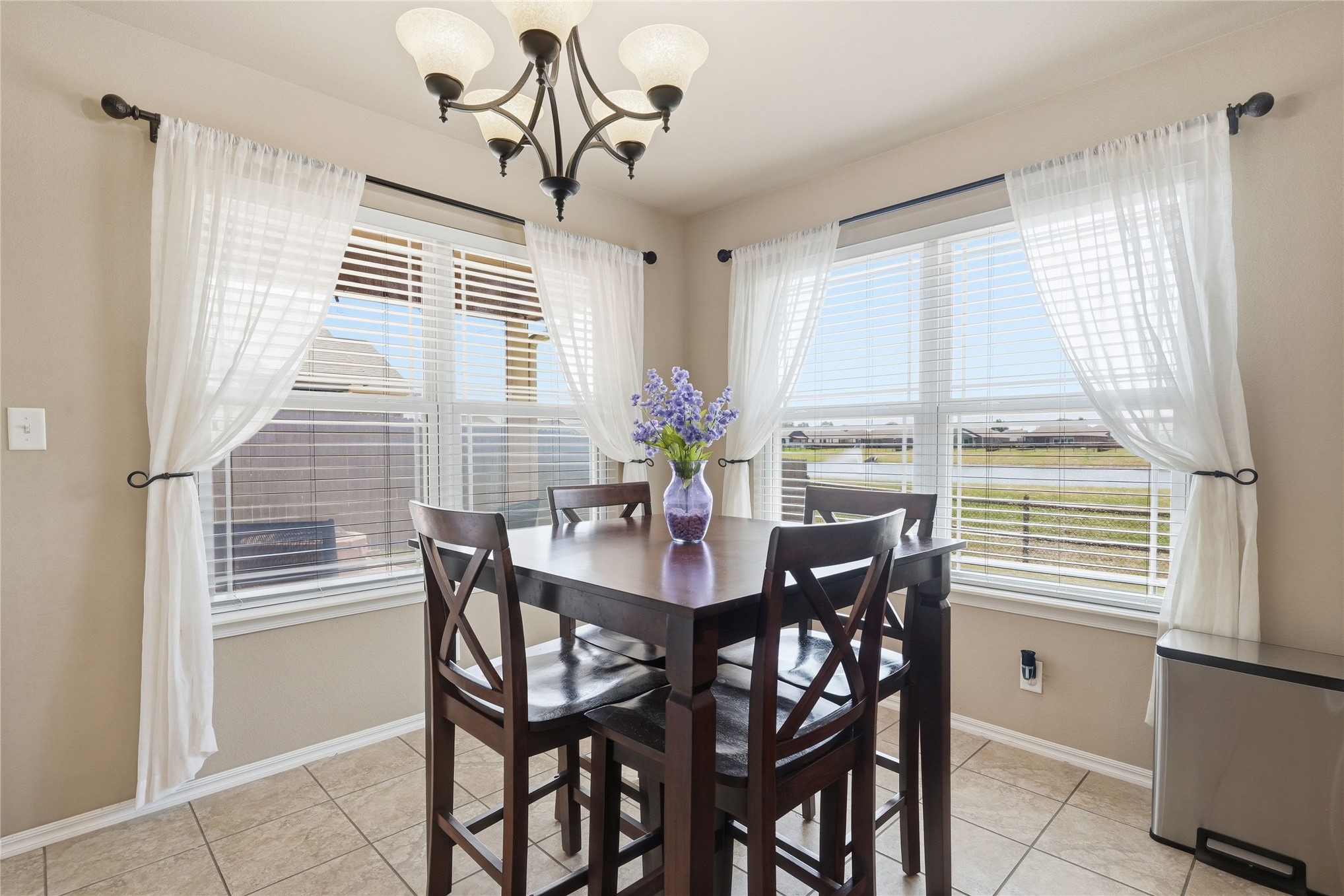 11716 E 109th Street N Owasso OK 74055
