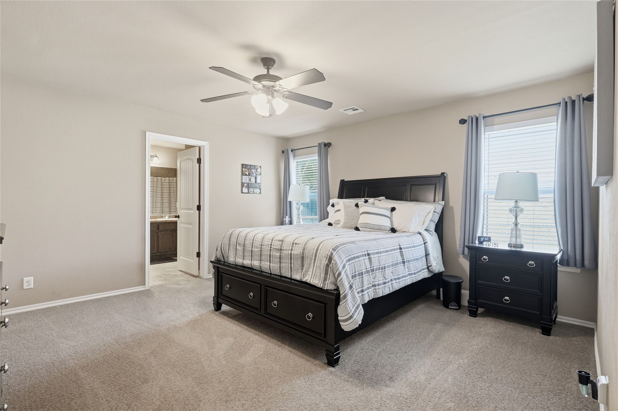 11716 E 109th Street N Owasso OK 74055