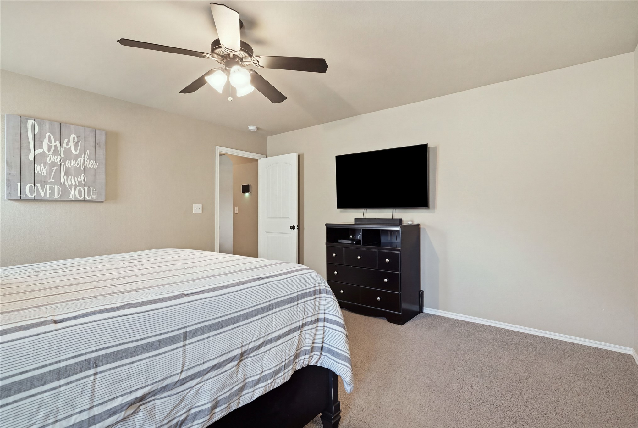 11716 E 109th Street N Owasso OK 74055