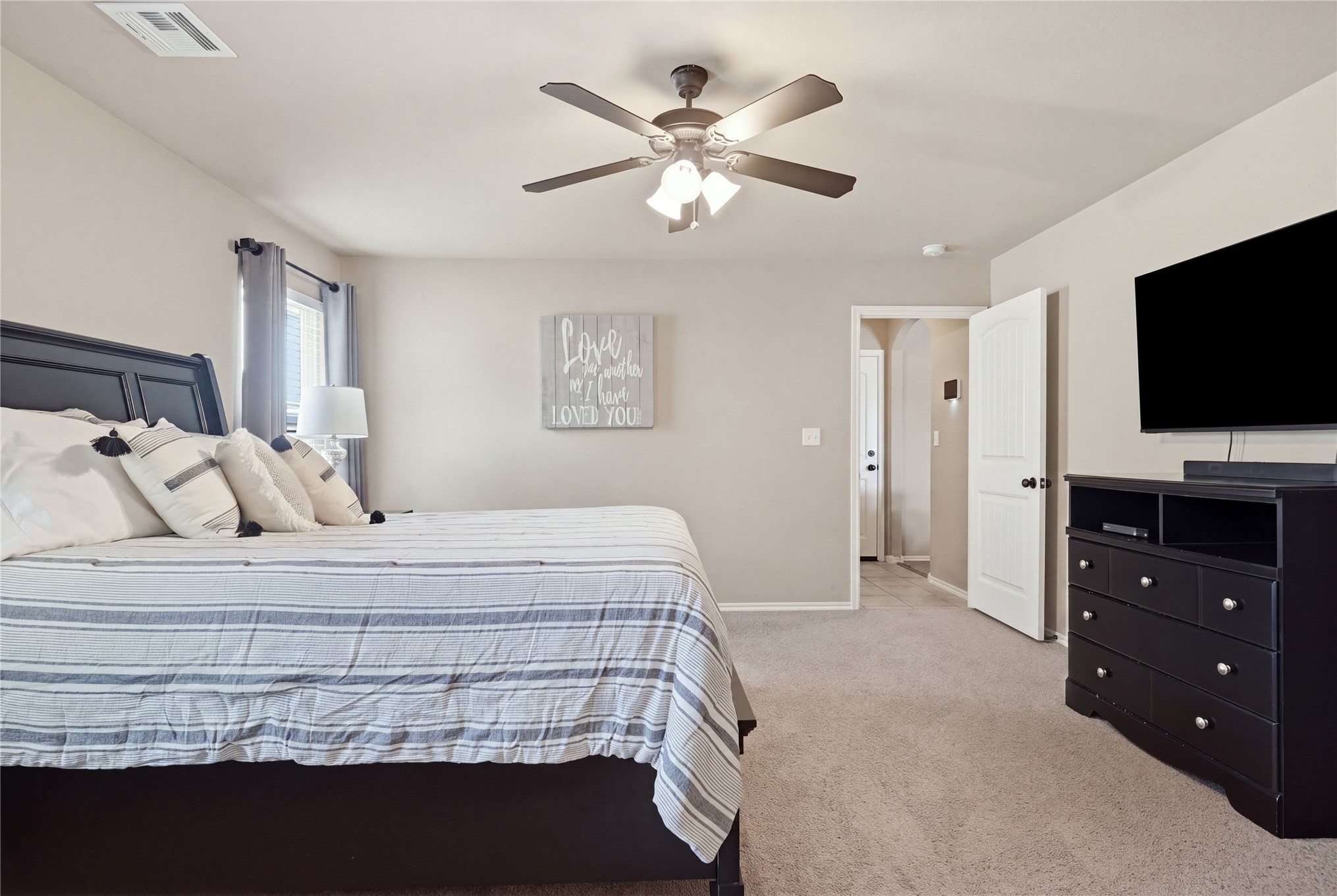 11716 E 109th Street N Owasso OK 74055