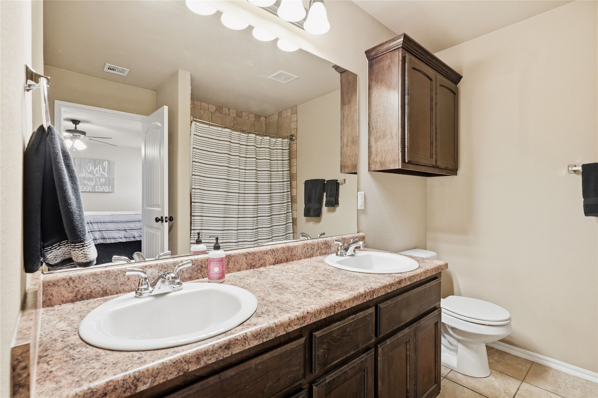 11716 E 109th Street N Owasso OK 74055