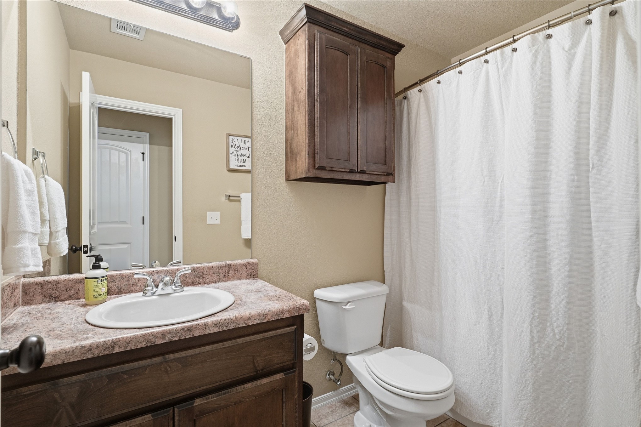 11716 E 109th Street N Owasso OK 74055