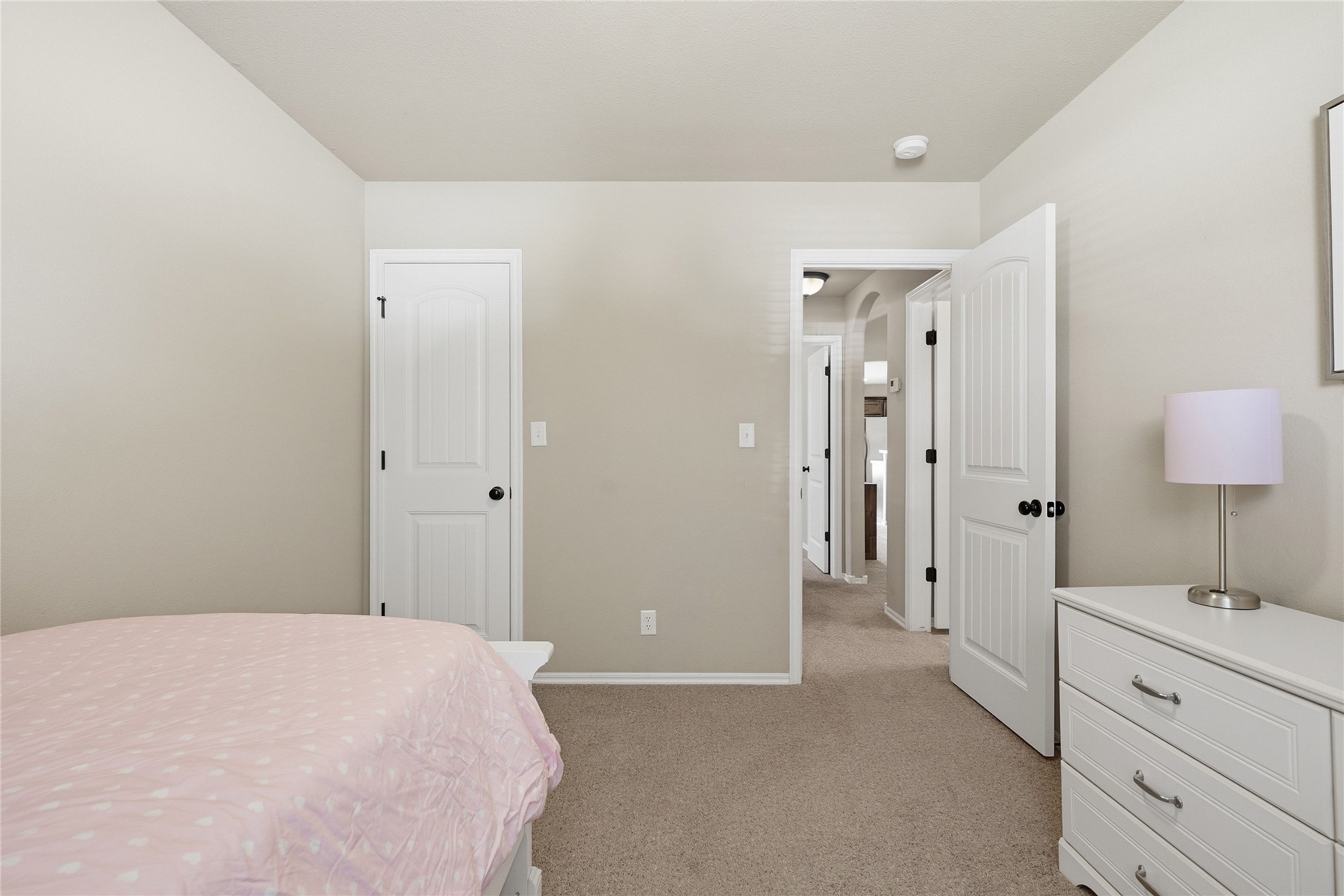 11716 E 109th Street N Owasso OK 74055