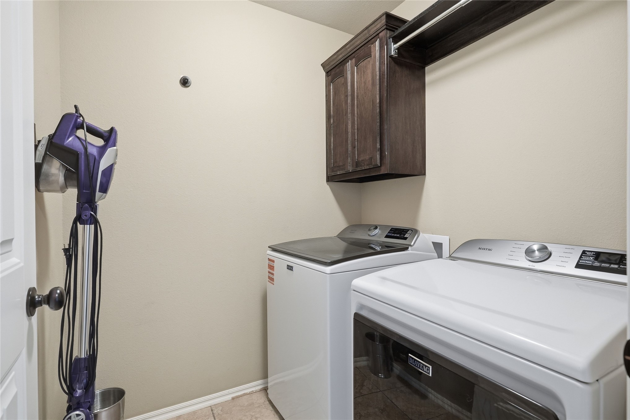 11716 E 109th Street N Owasso OK 74055