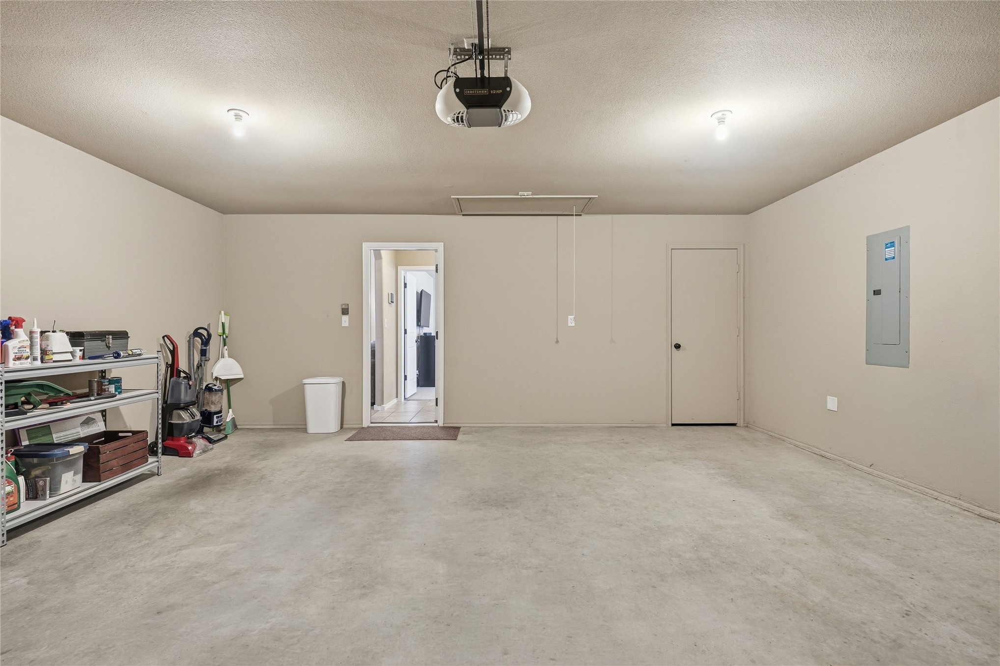 11716 E 109th Street N Owasso OK 74055
