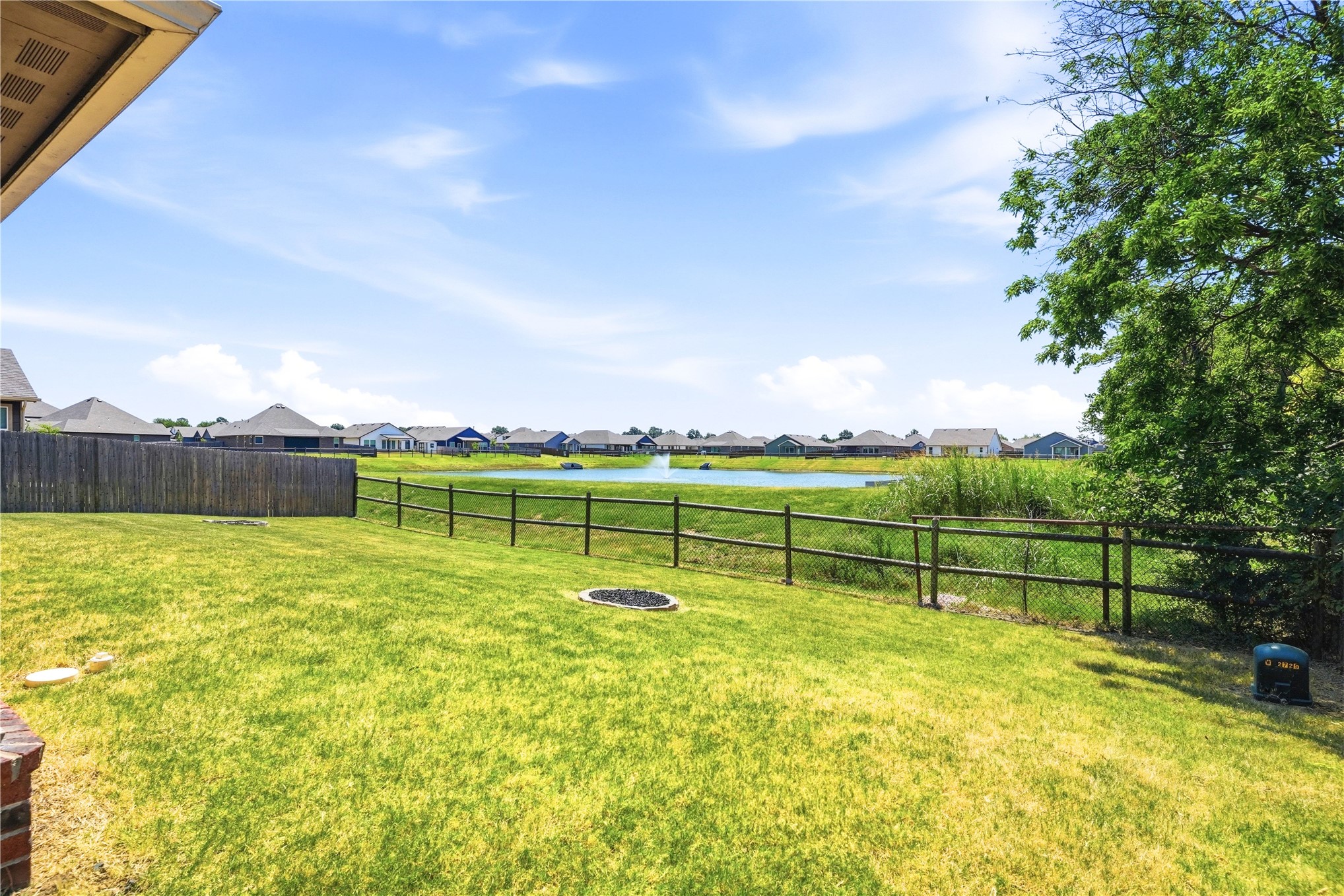 11716 E 109th Street N Owasso OK 74055